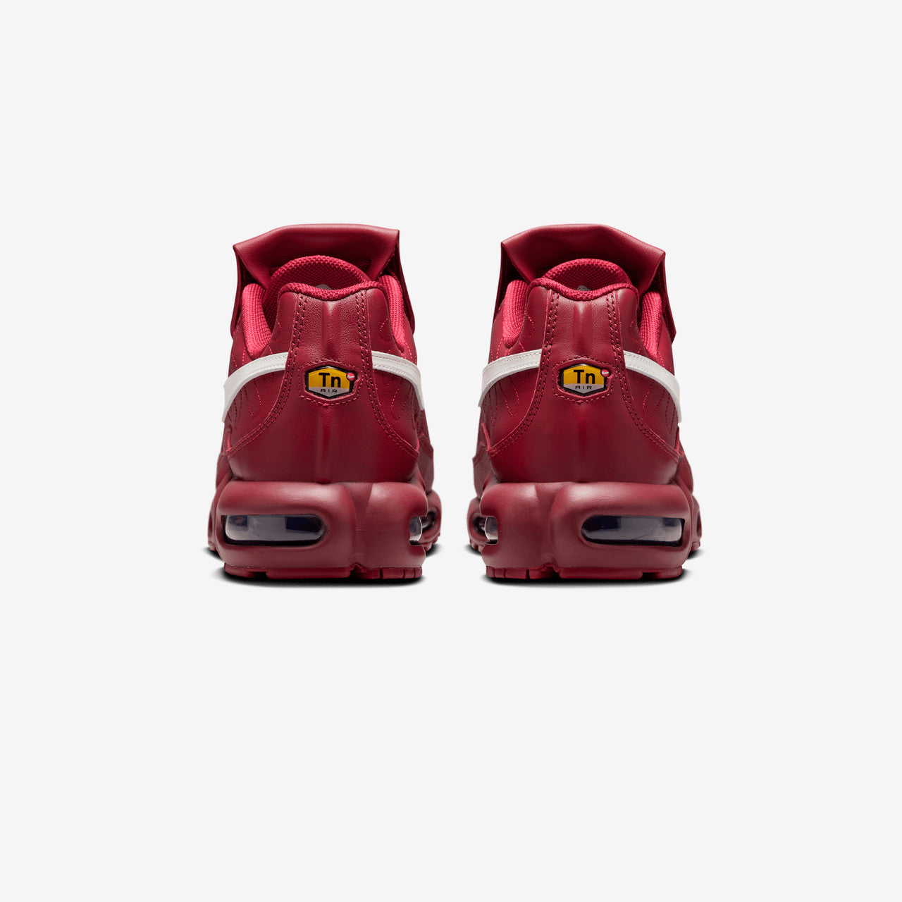Air Max Plus TNPO | HM5654-600