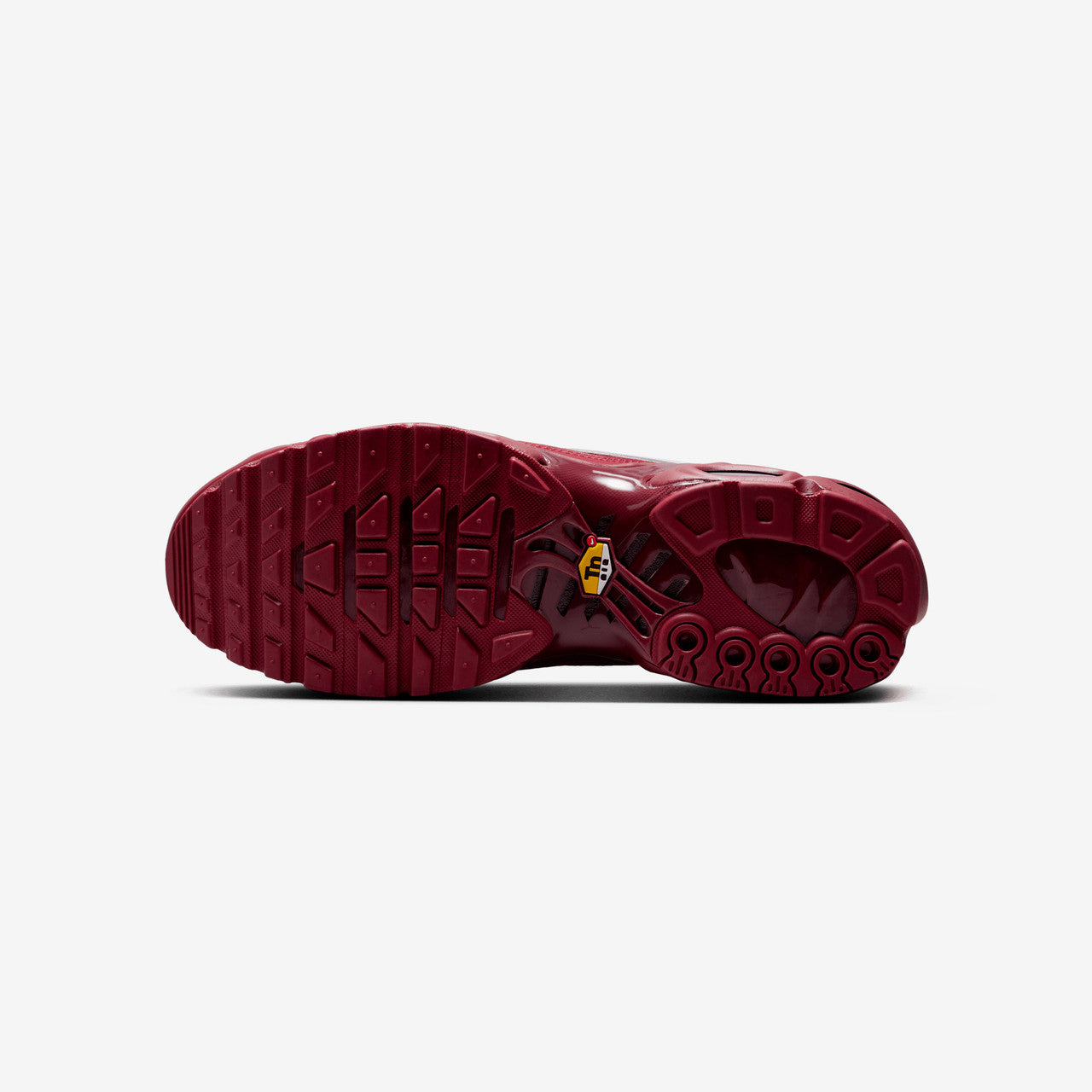 Air Max Plus TNPO | HM5654-600