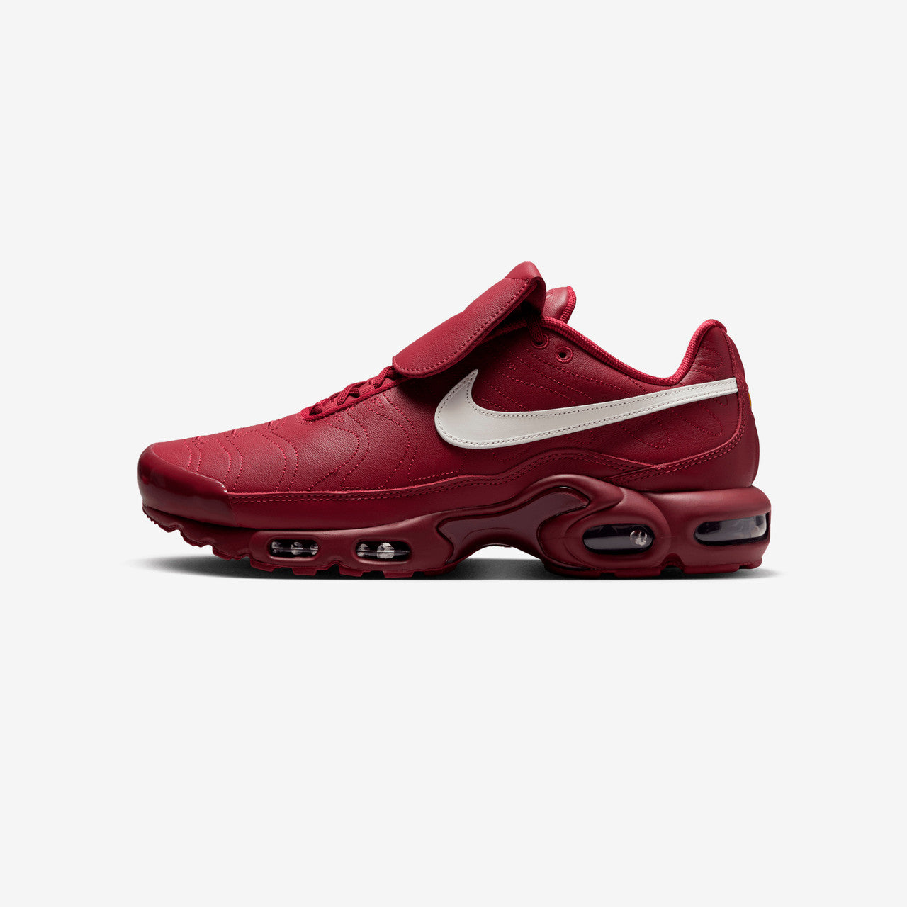 Air Max Plus TNPO | HM5654-600
