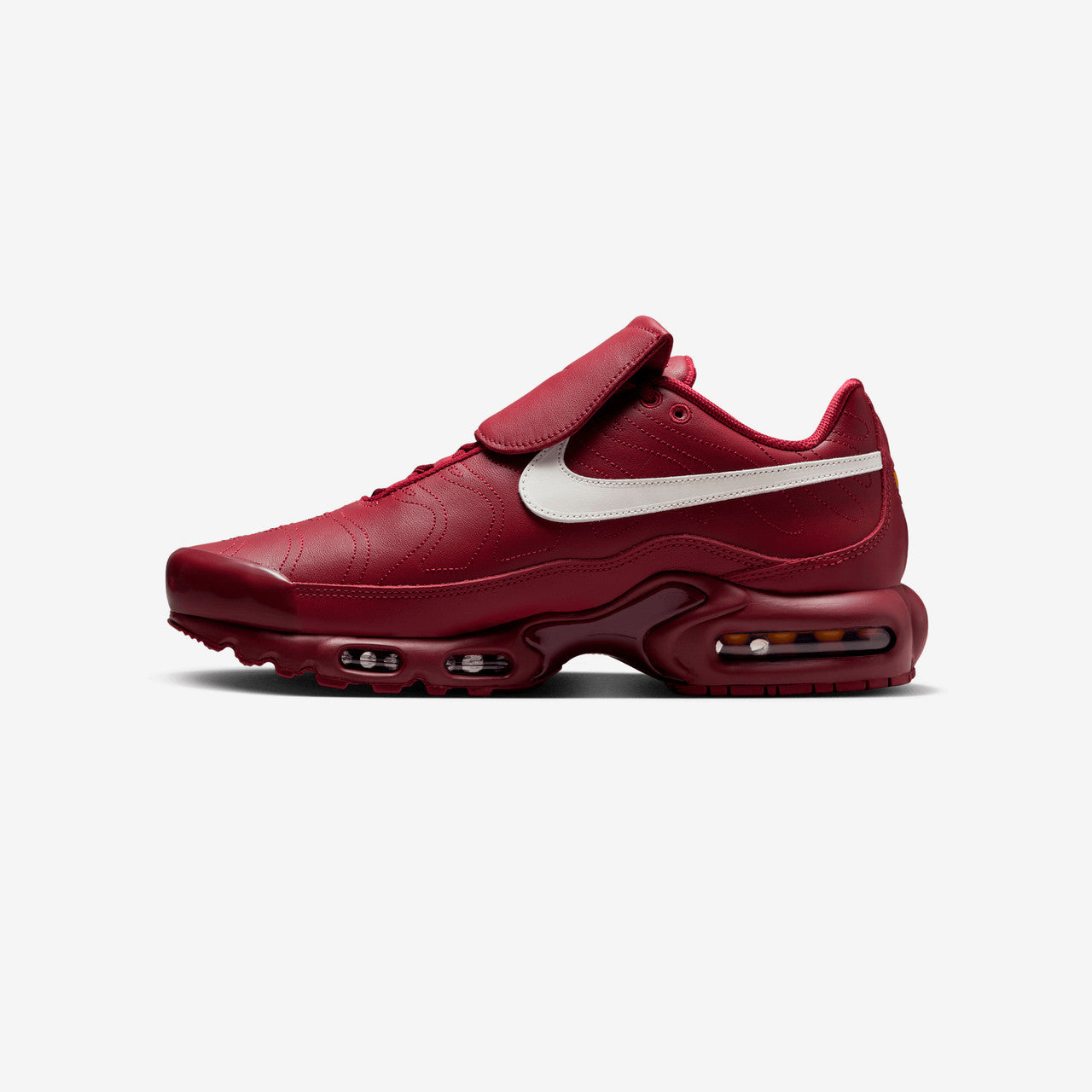 Air Max Plus TNPO | HM5654-600