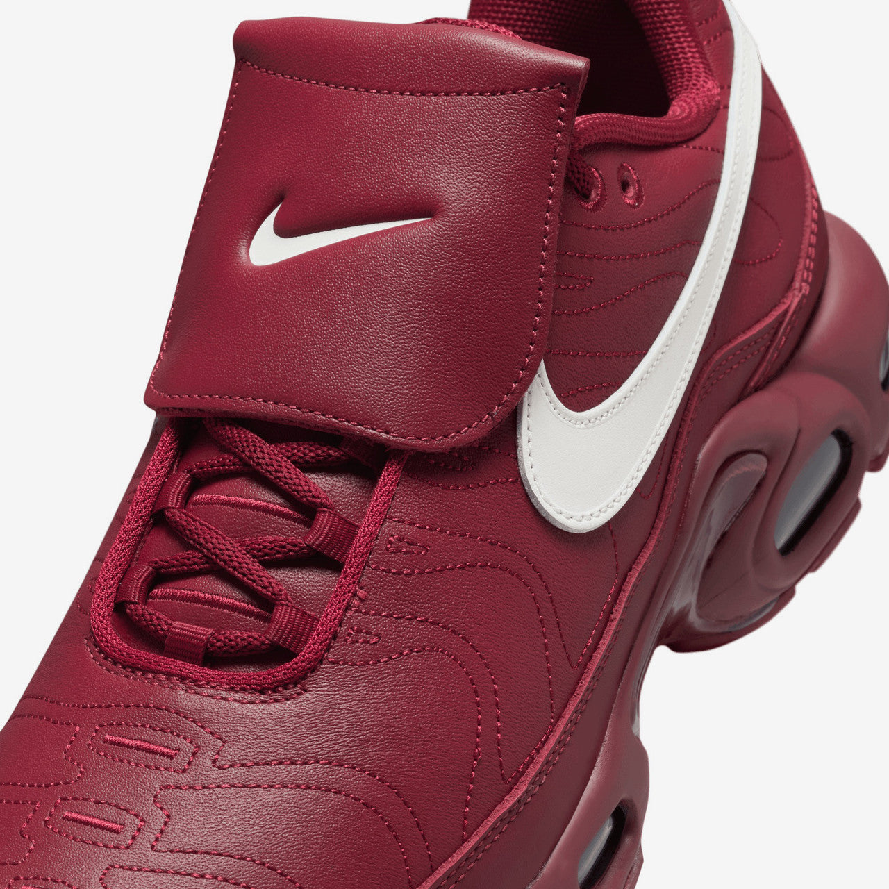 Air Max Plus TNPO | HM5654-600