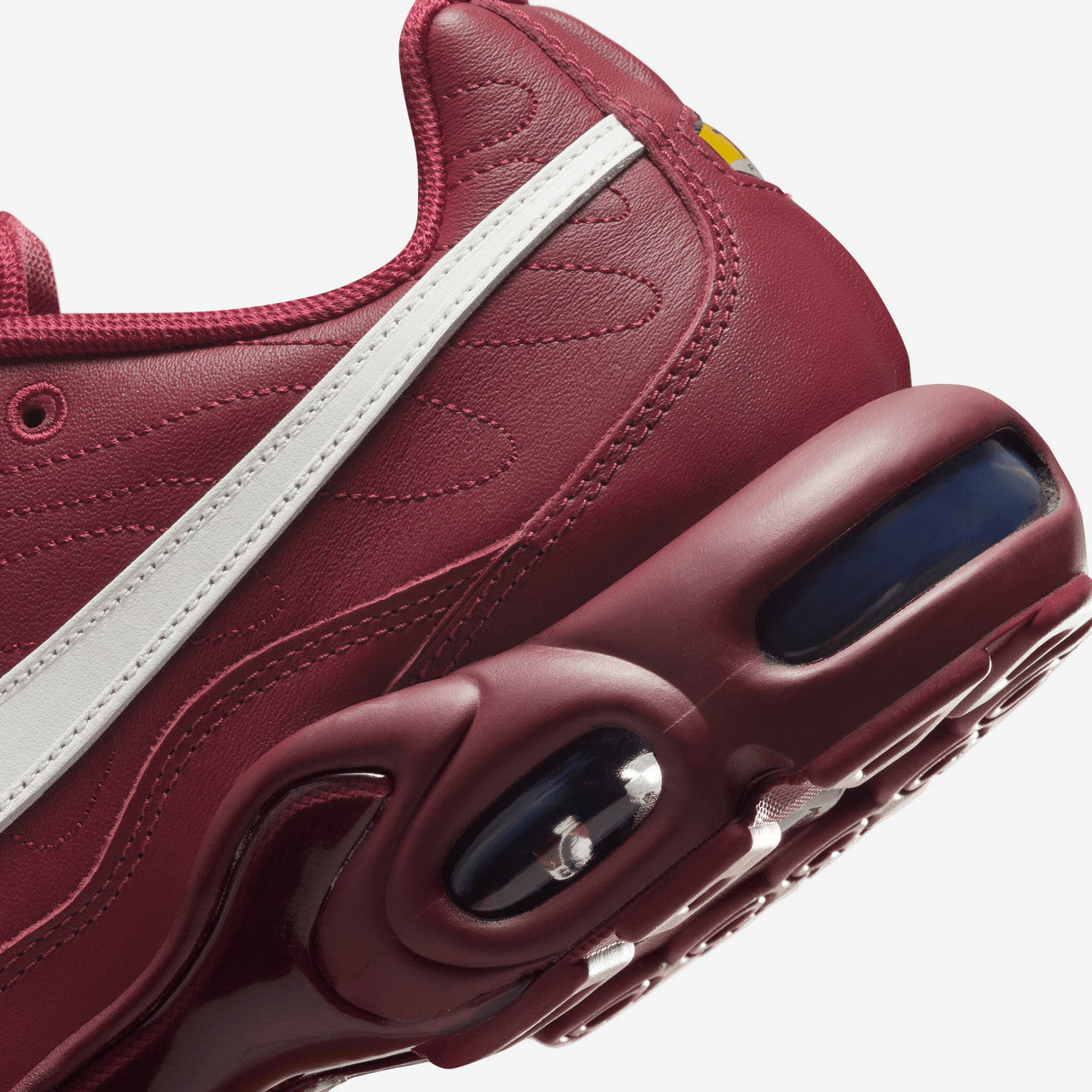 Air Max Plus TNPO | HM5654-600