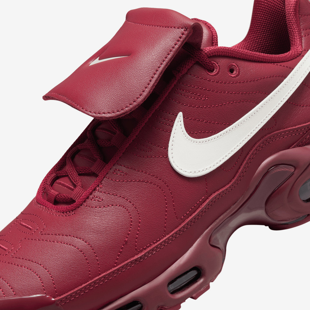 Air Max Plus TNPO | HM5654-600