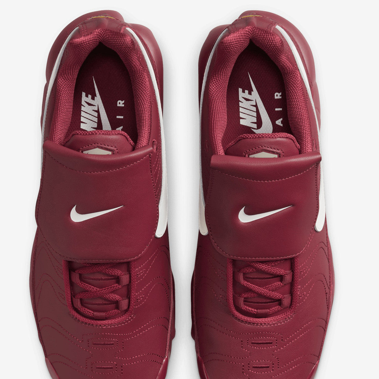 Air Max Plus TNPO | HM5654-600