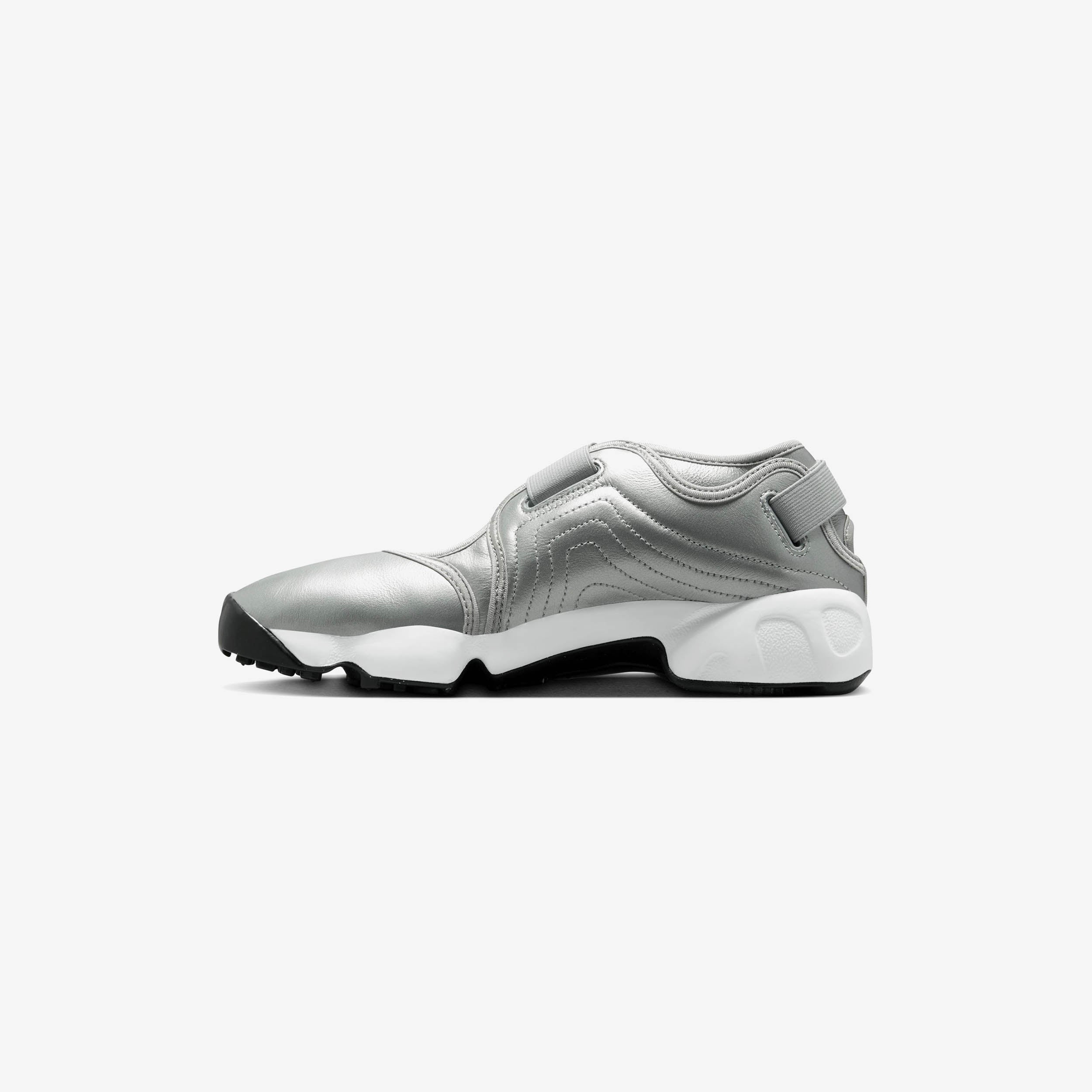 Wmns Air Rift