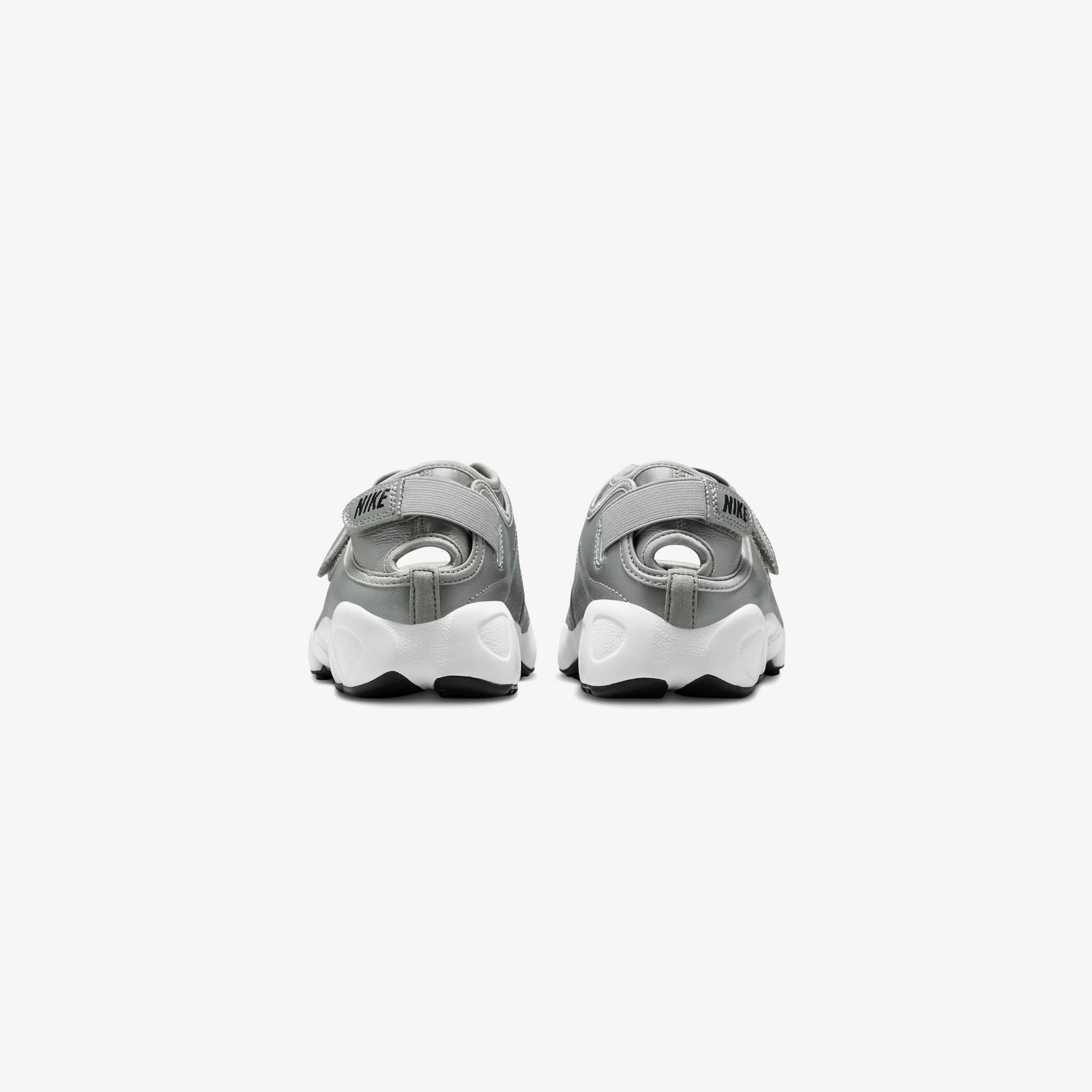 Wmns Air Rift