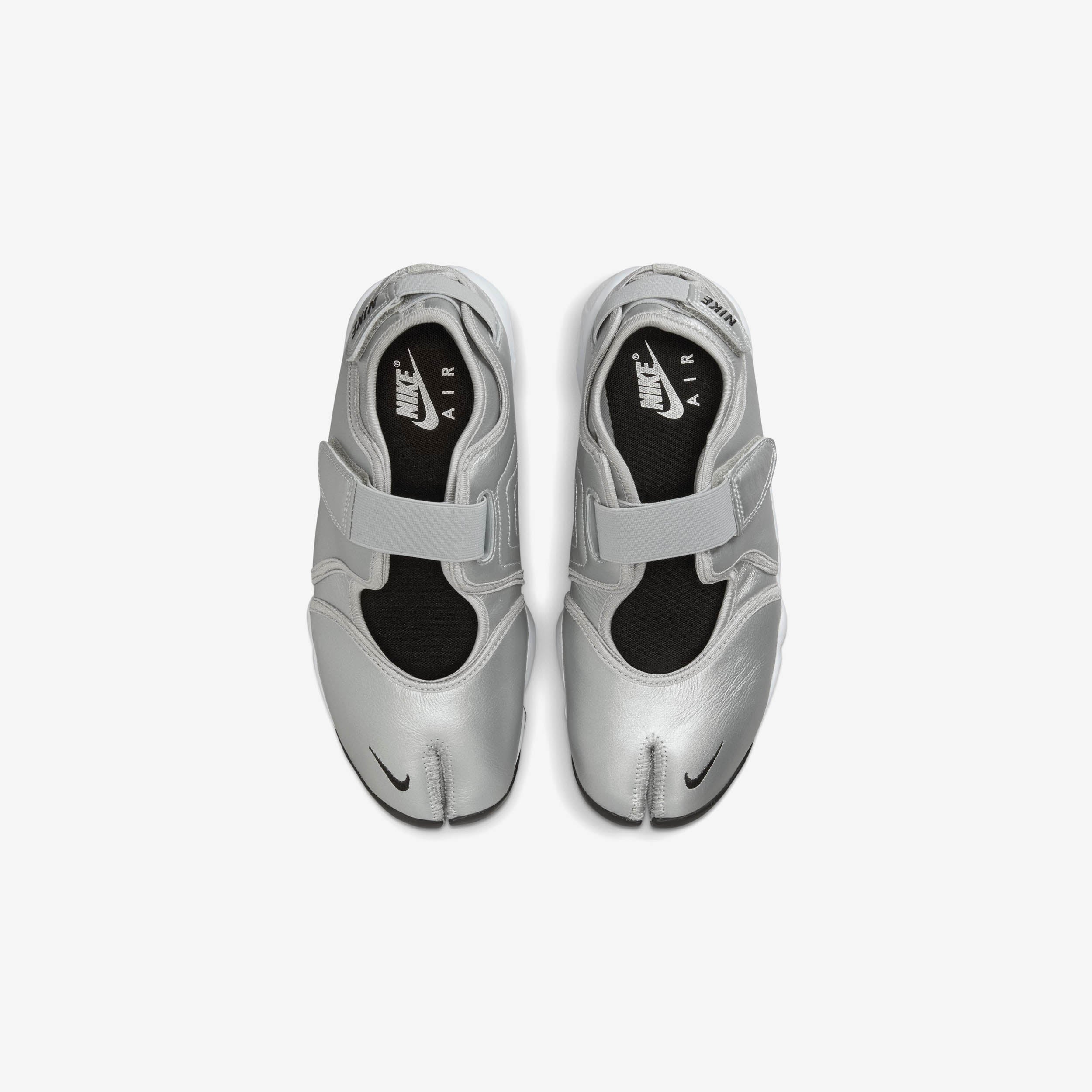 Wmns Air Rift