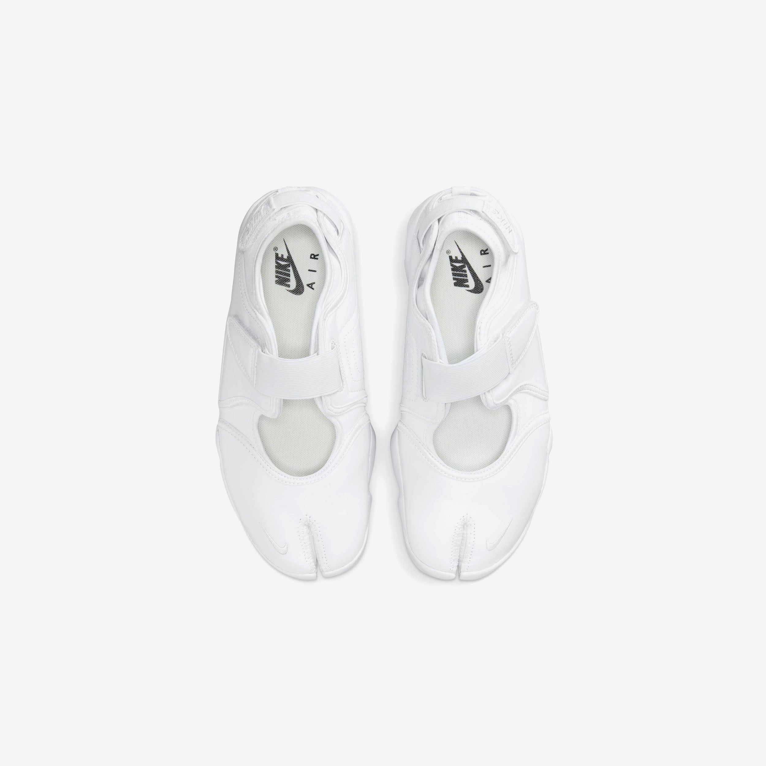 Wmns Air Rift