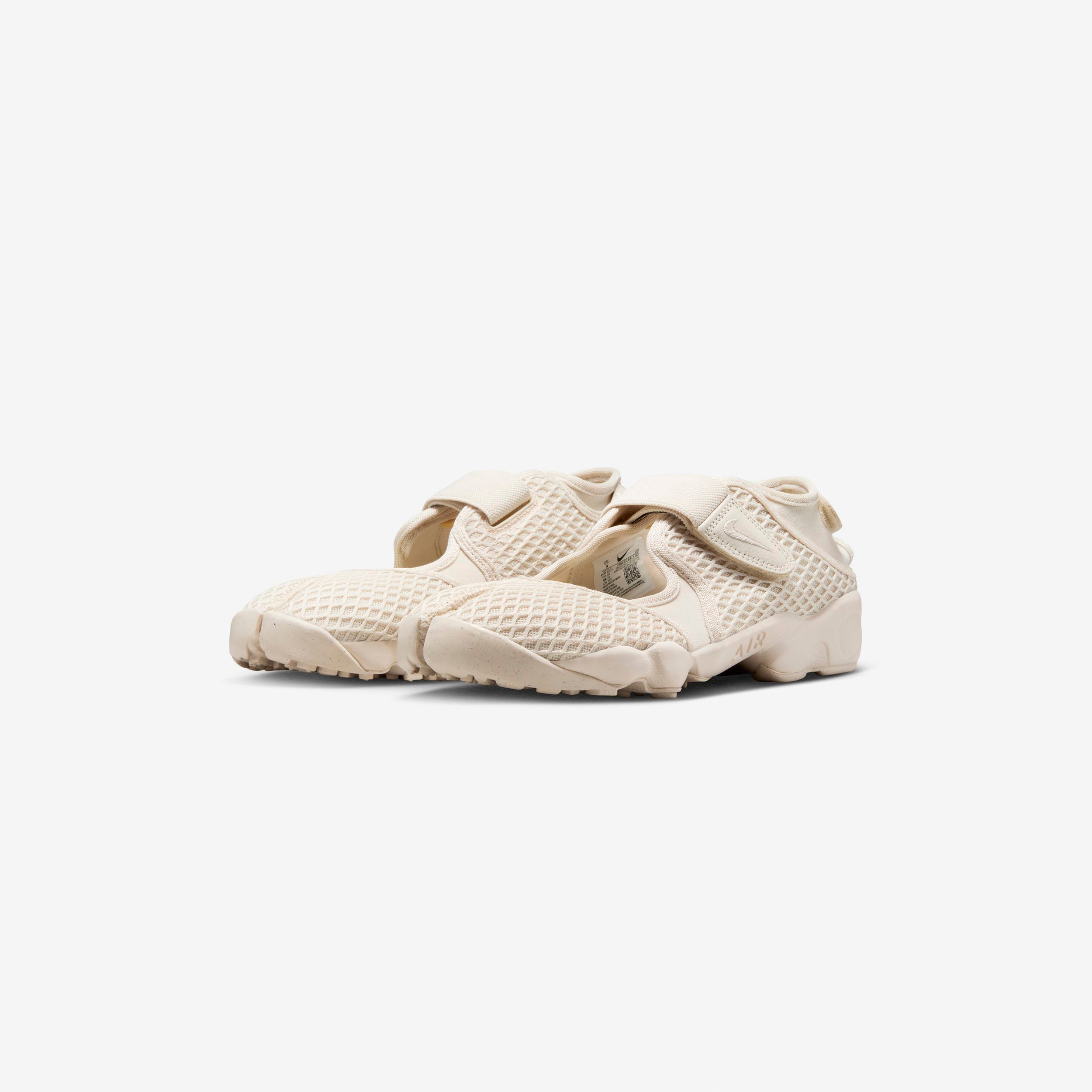 Wmns Air Rift