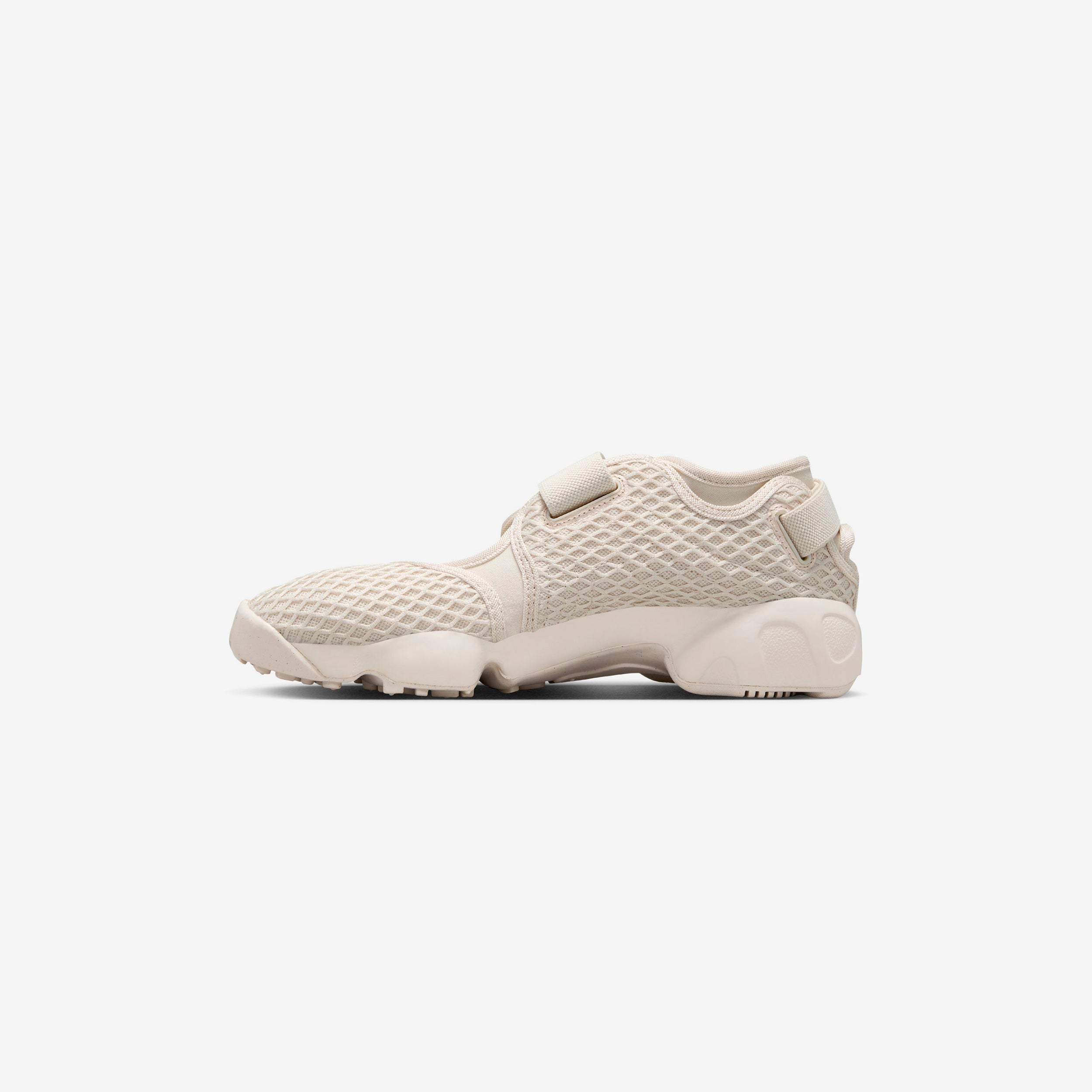 Wmns Air Rift