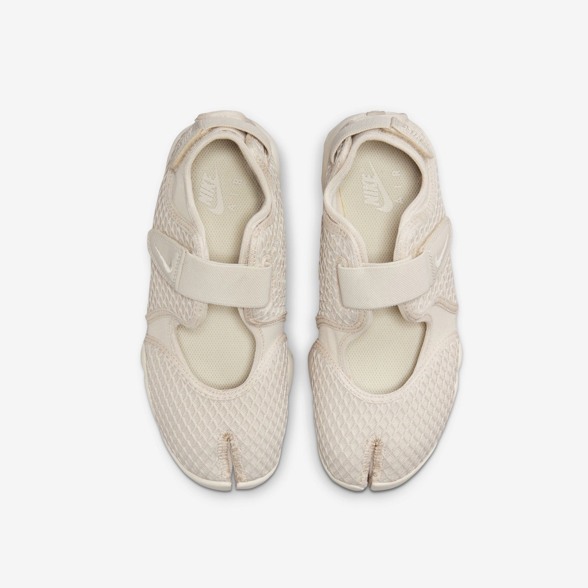 Wmns Air Rift
