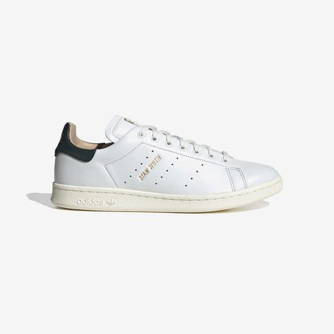 Stan Smith Lux