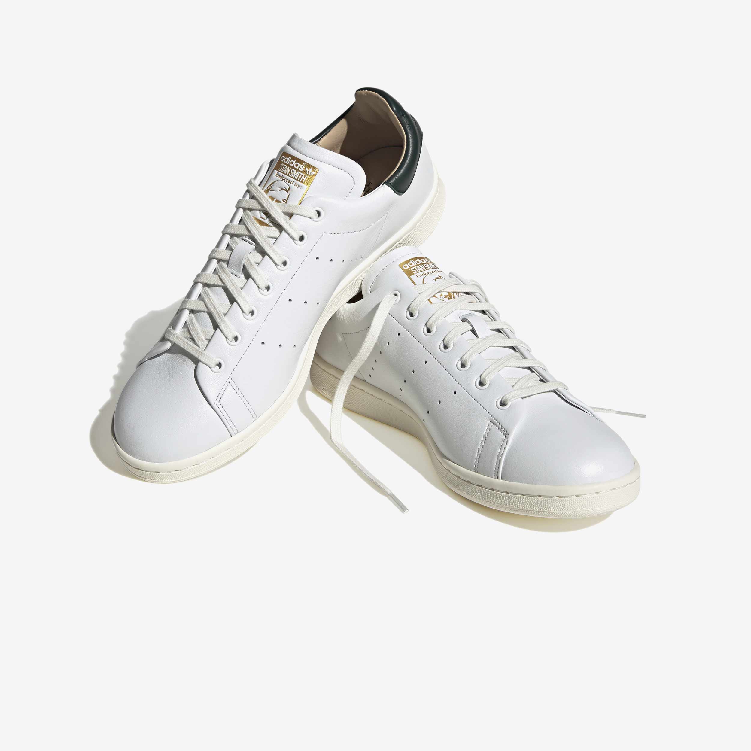 Stan Smith Lux