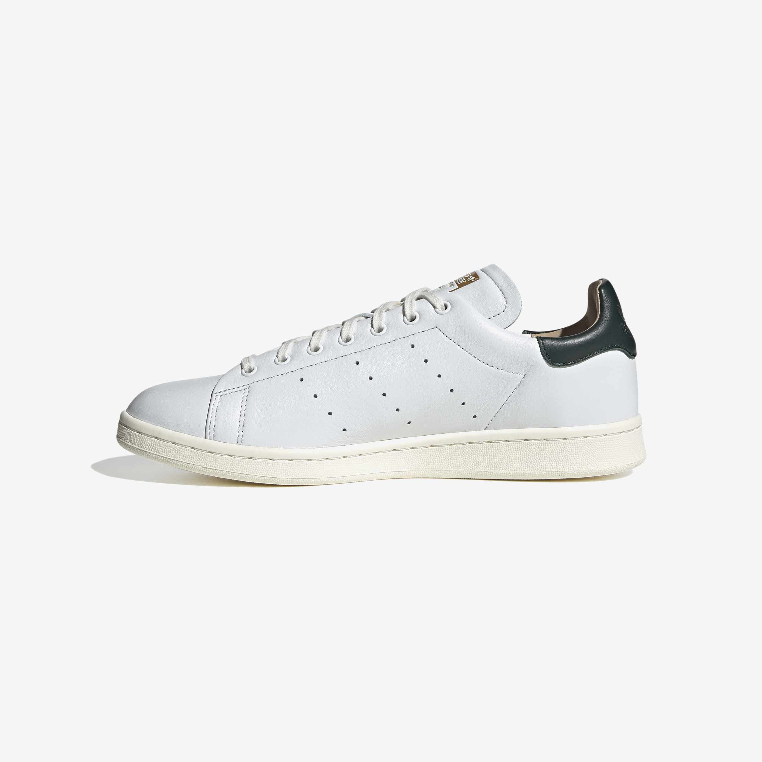 Stan Smith Lux