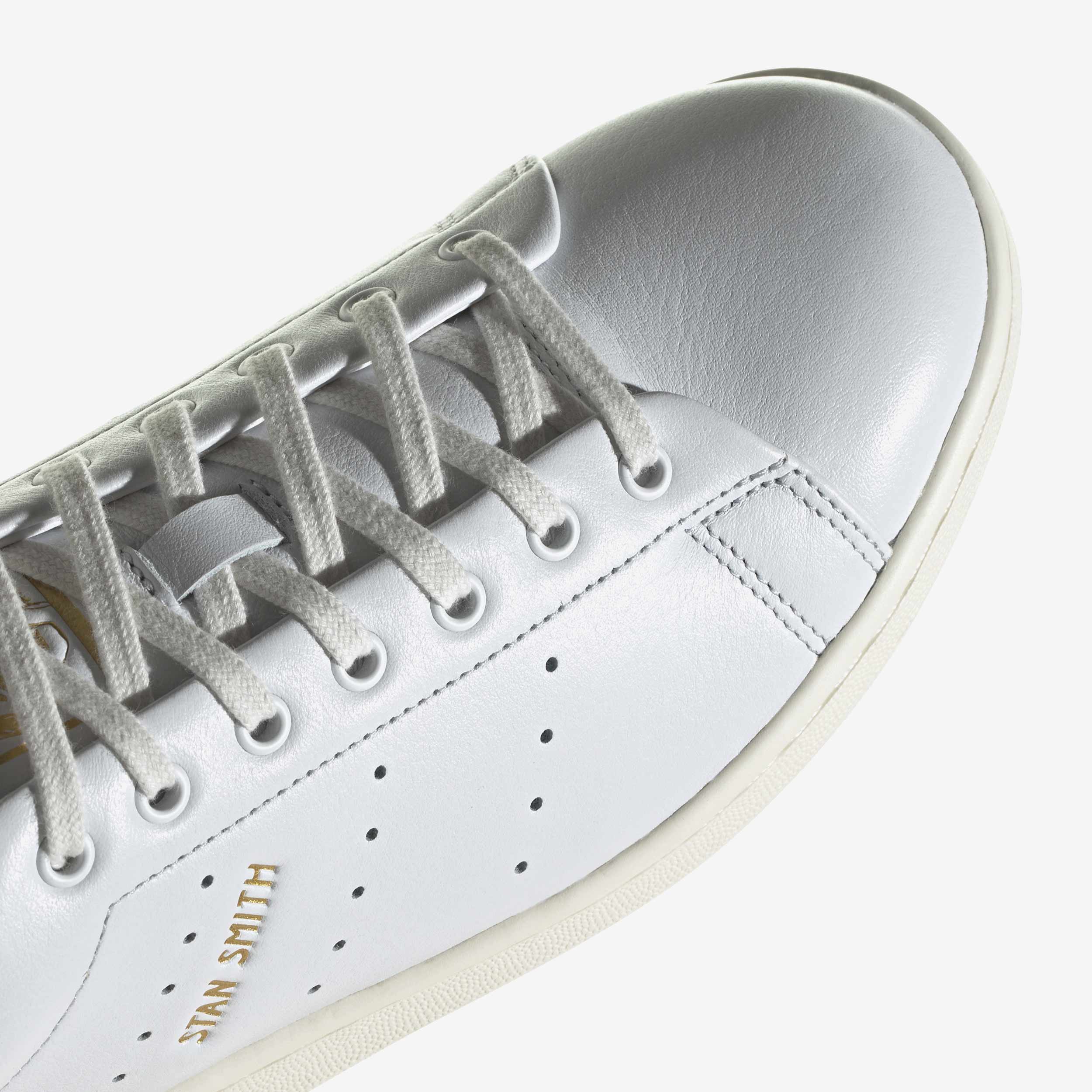 Stan Smith Lux