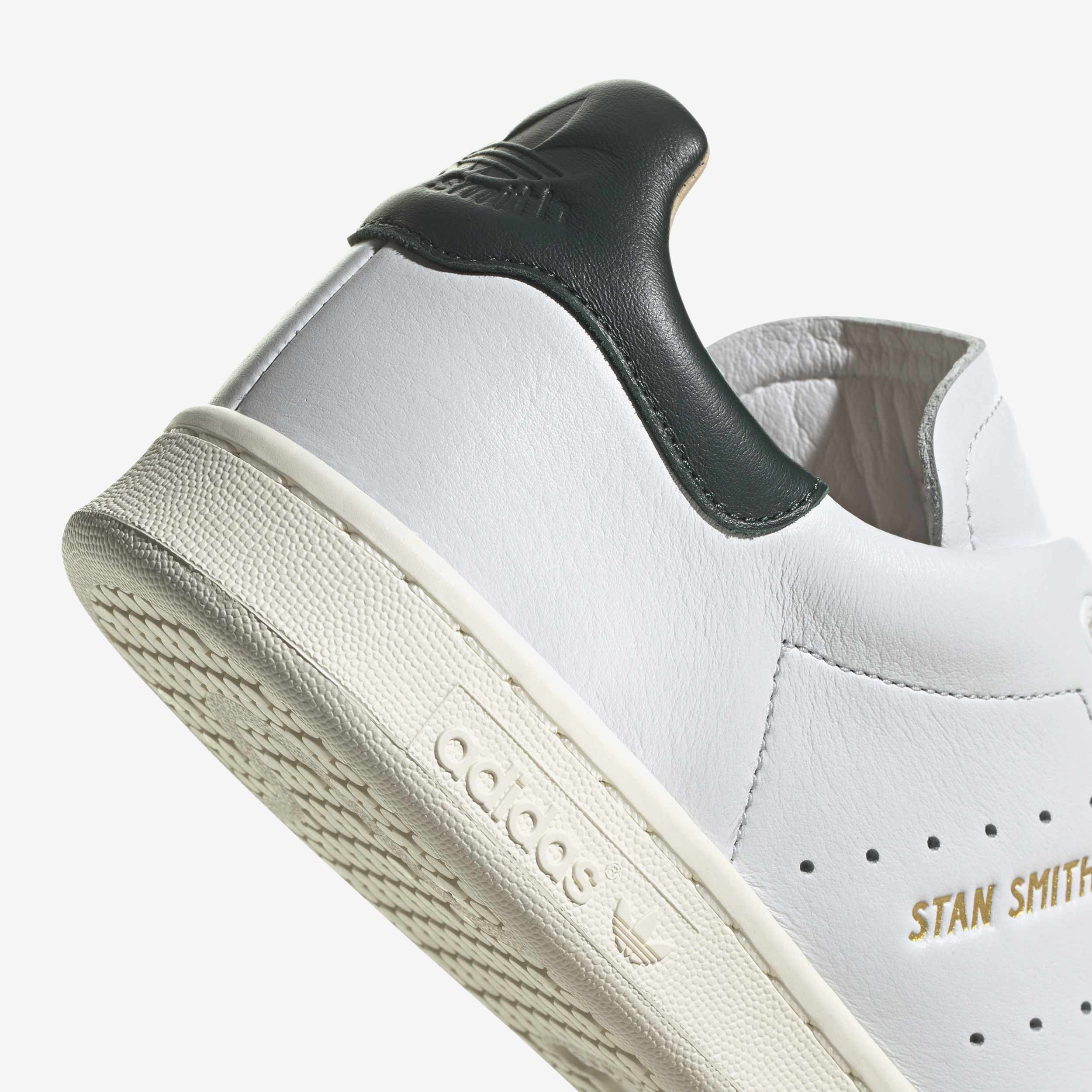 Stan Smith Lux