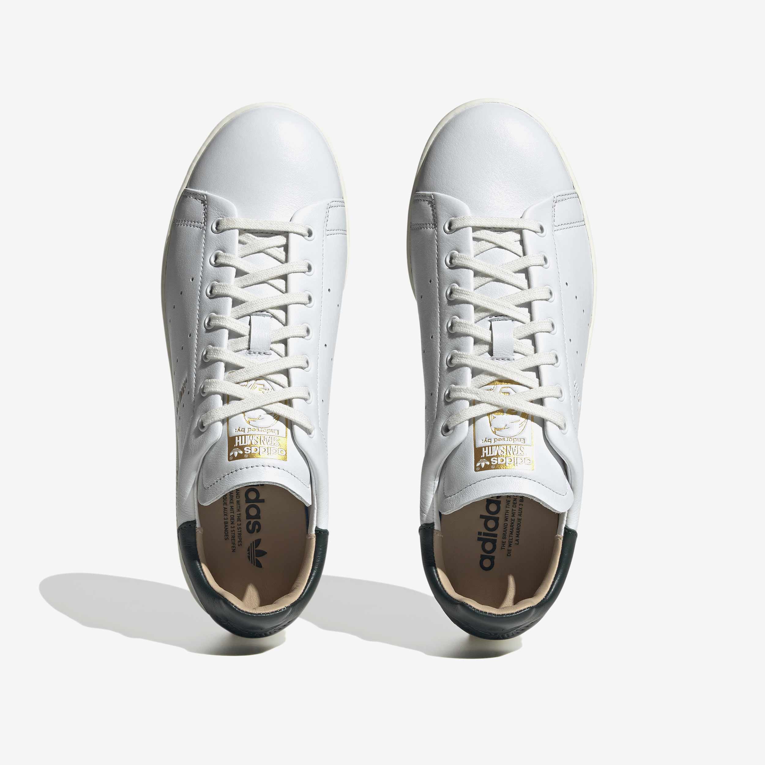 Stan Smith Lux