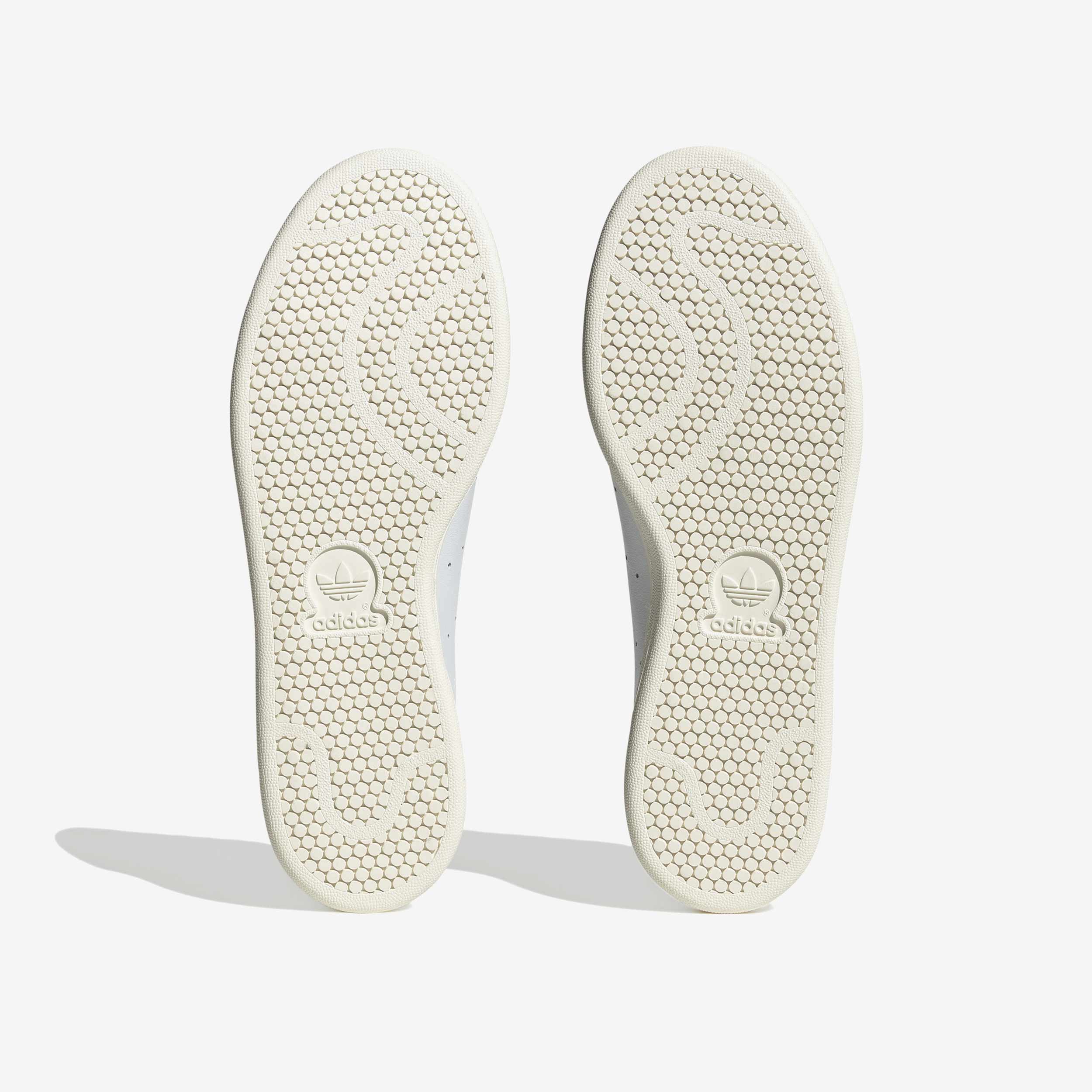 Stan Smith Lux