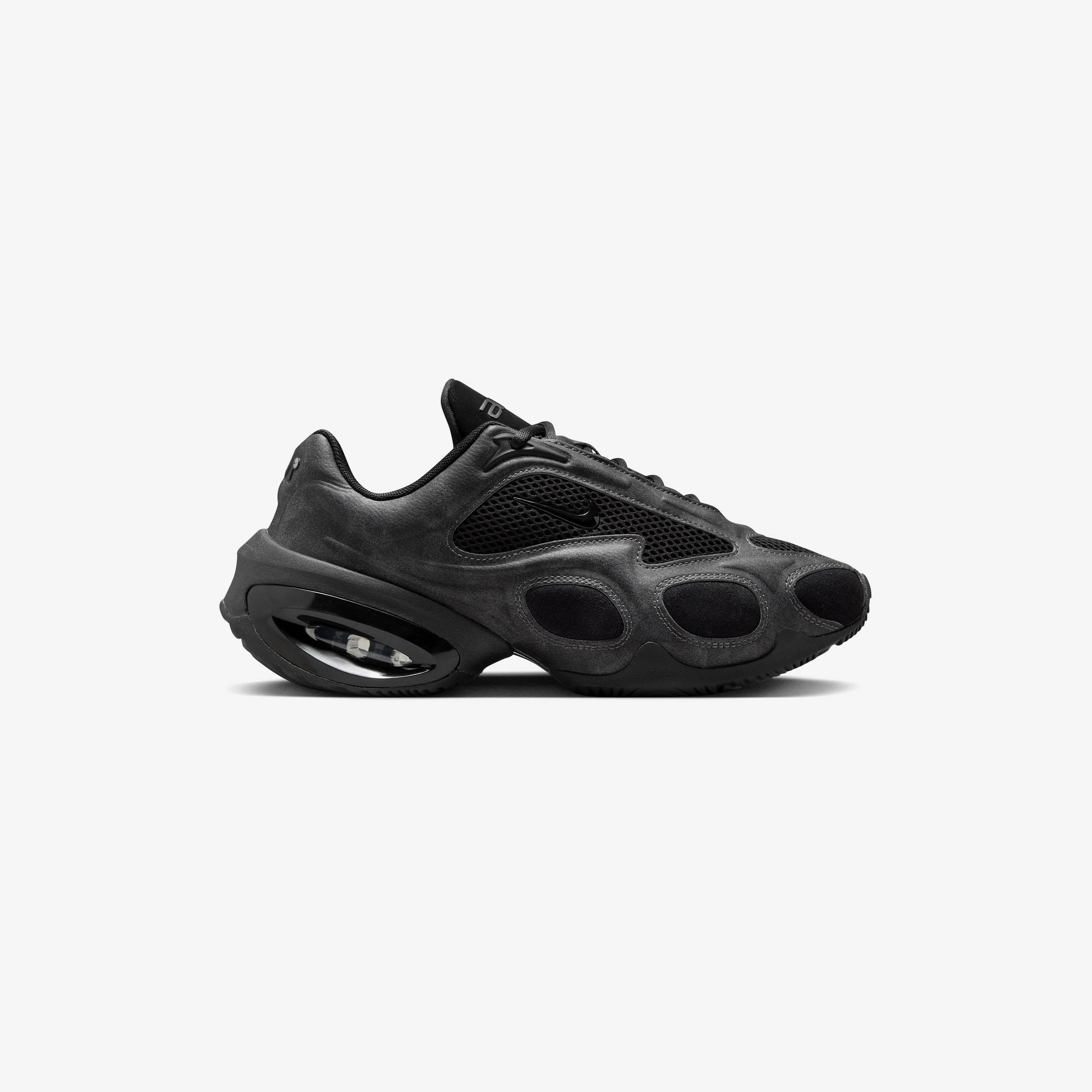 Wmns Air Max Muse SE