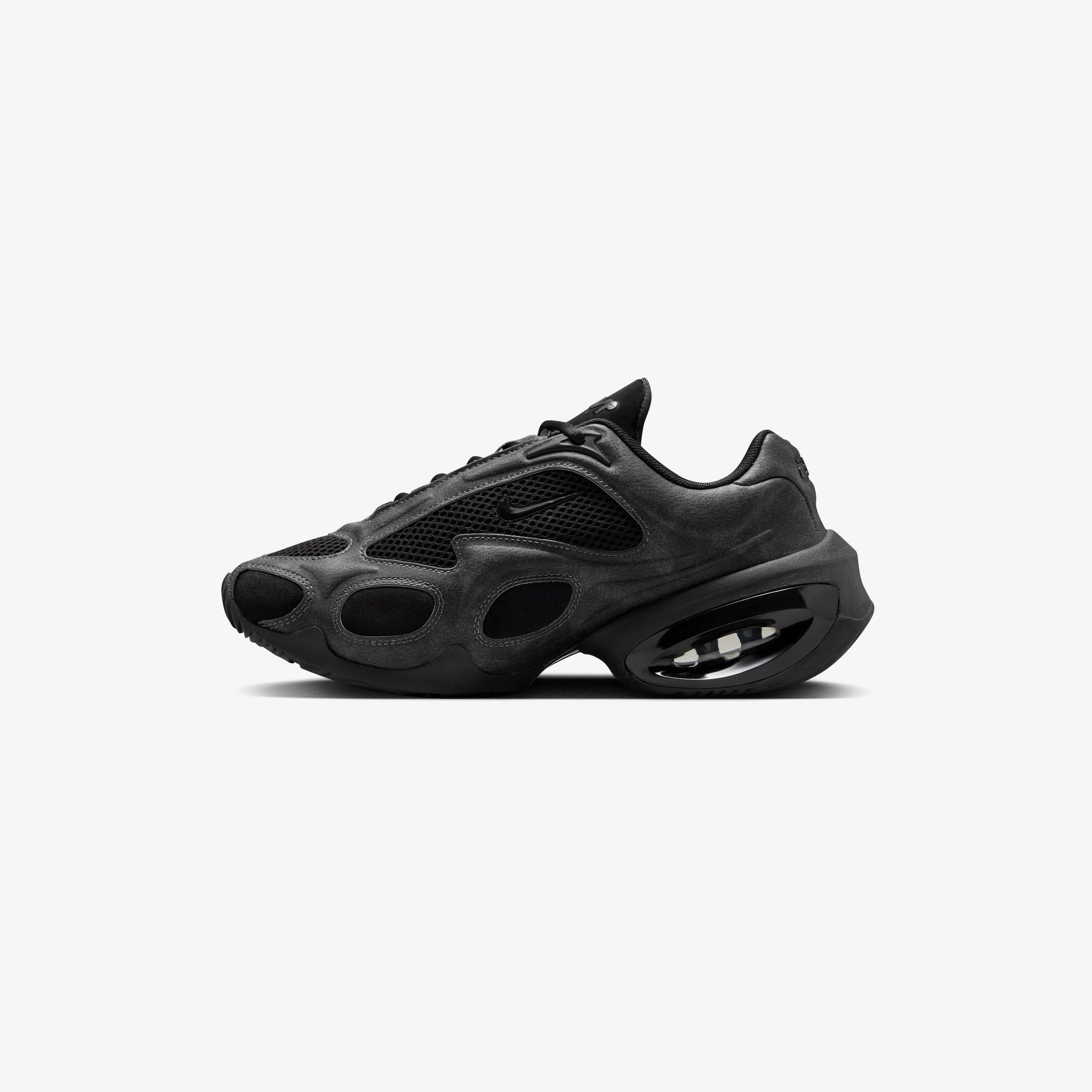 Wmns Air Max Muse SE