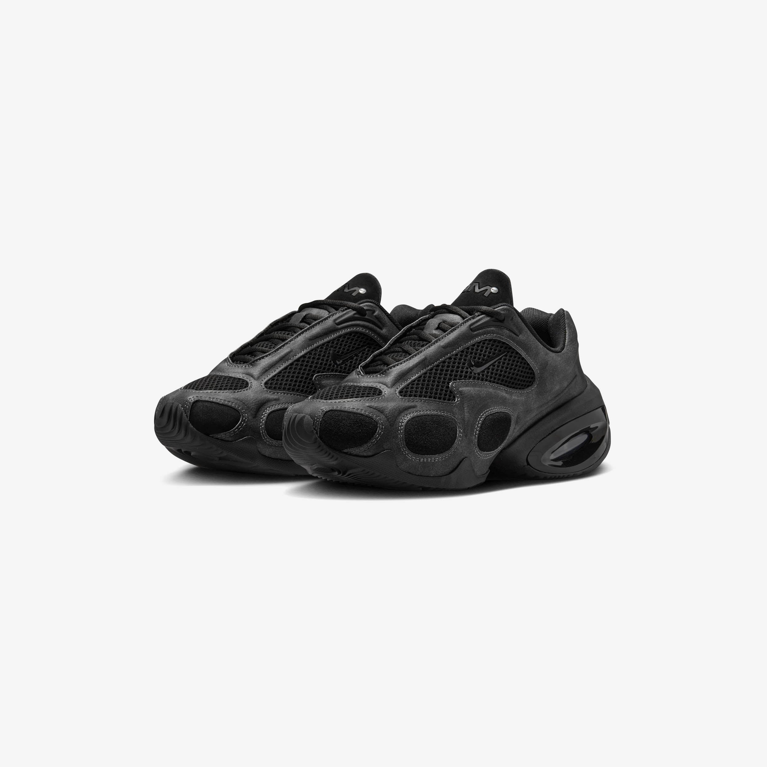 Wmns Air Max Muse SE