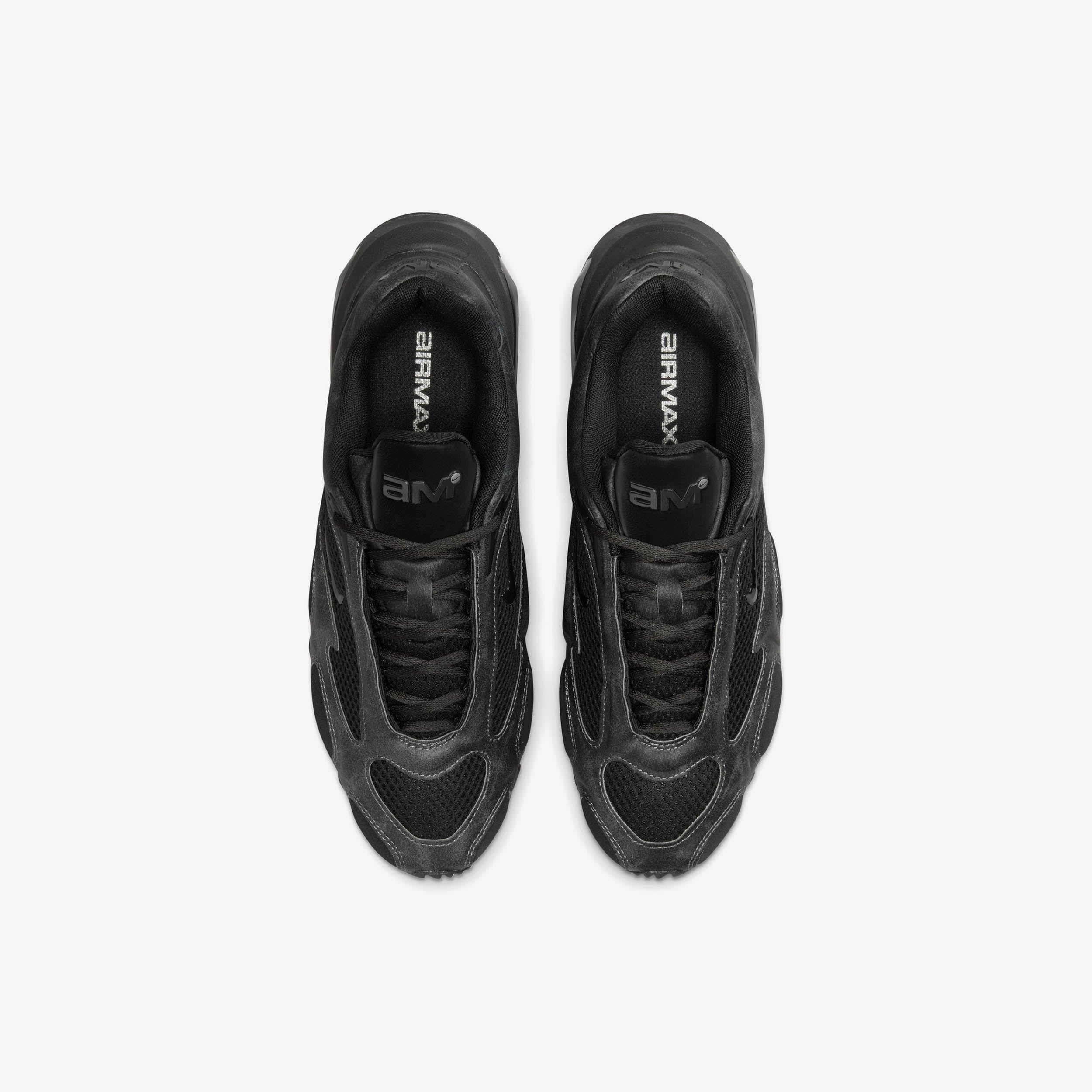 Wmns Air Max Muse SE