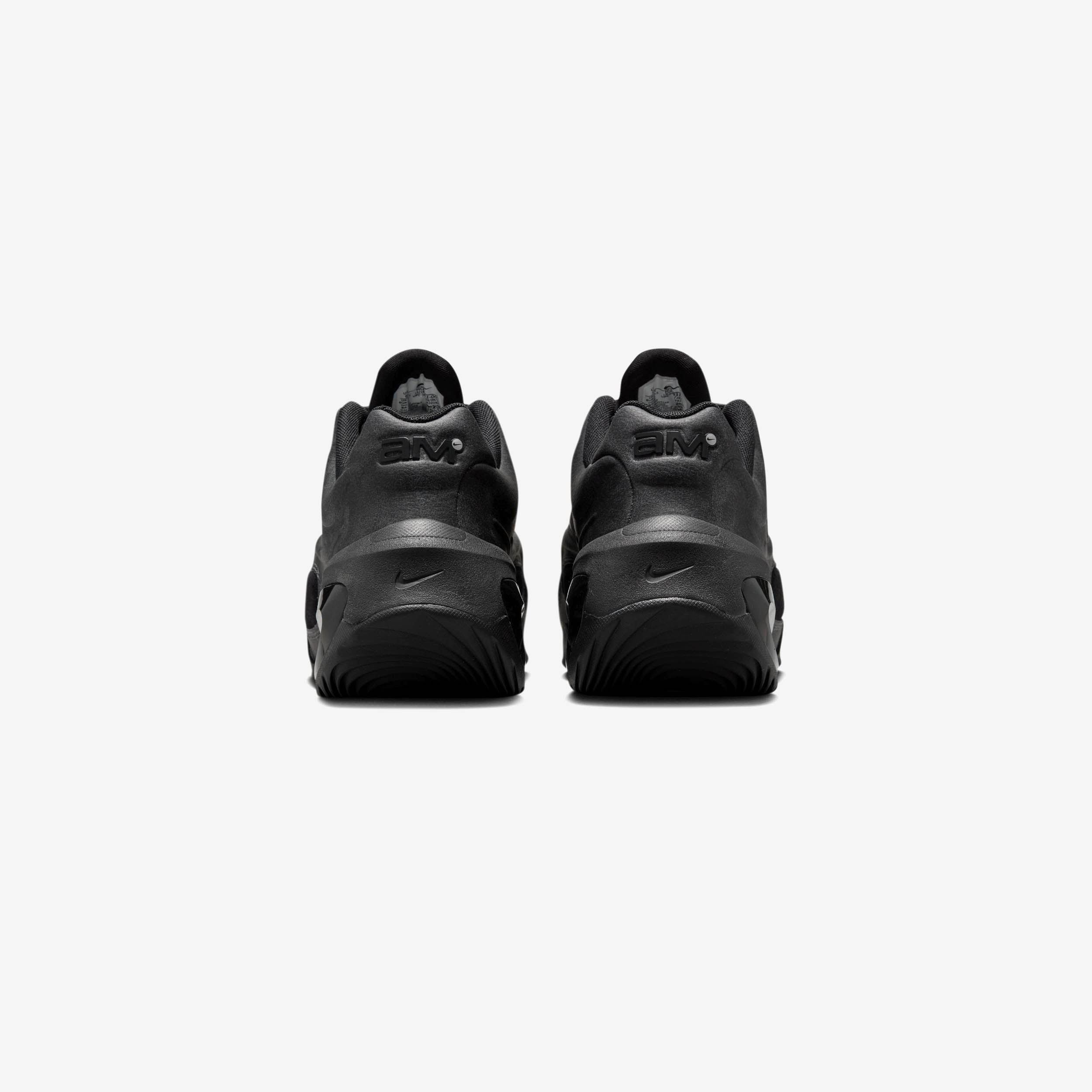 Wmns Air Max Muse SE