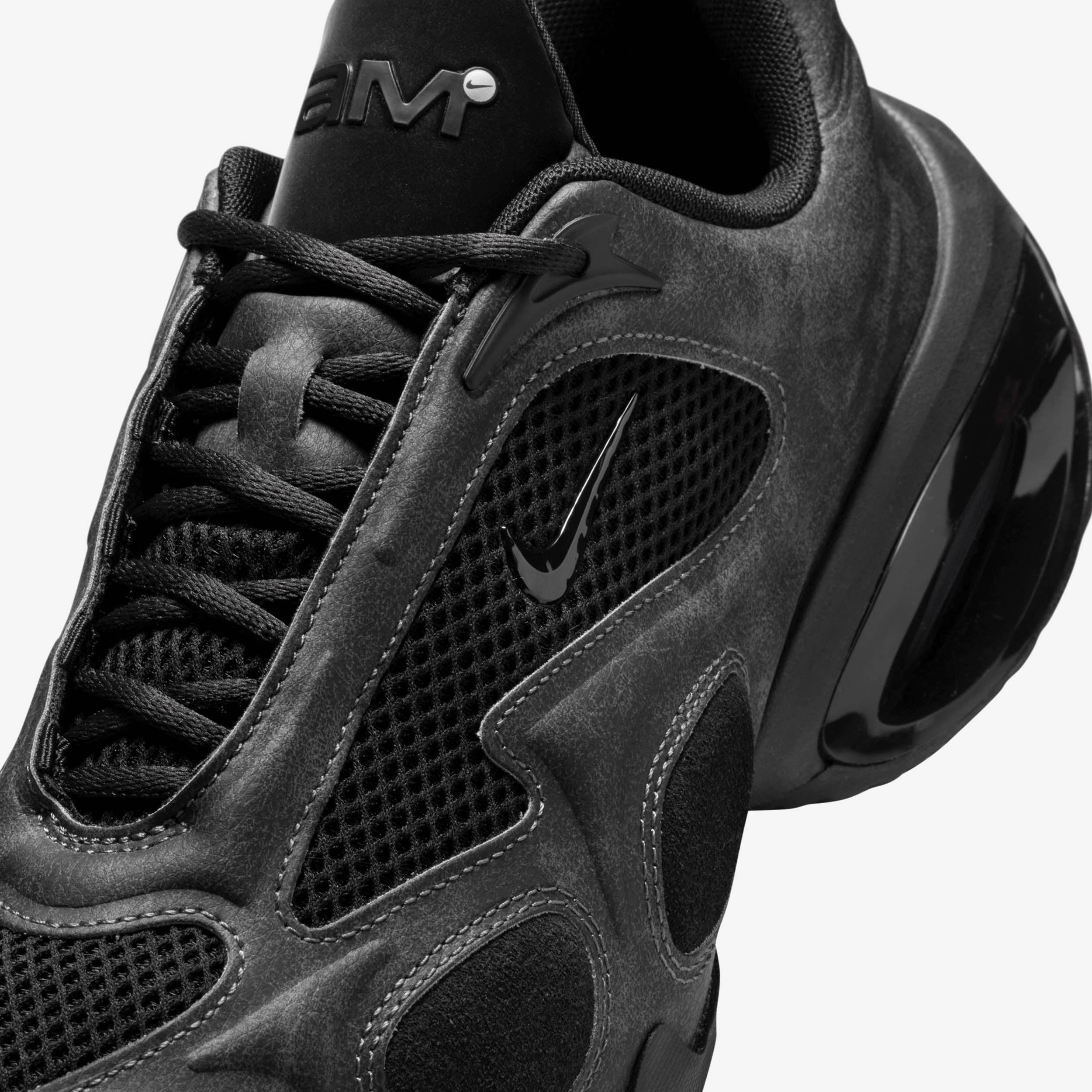 Wmns Air Max Muse SE