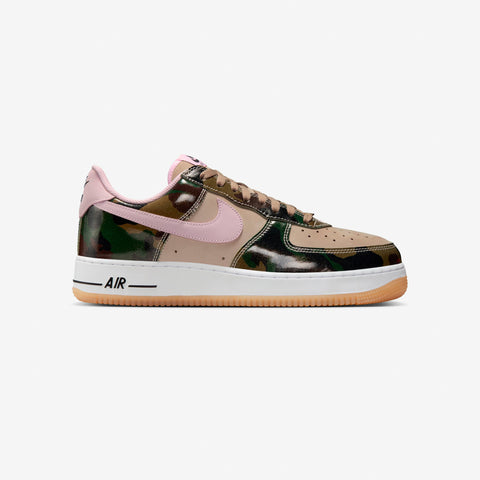 Air Force 1 Low Retro