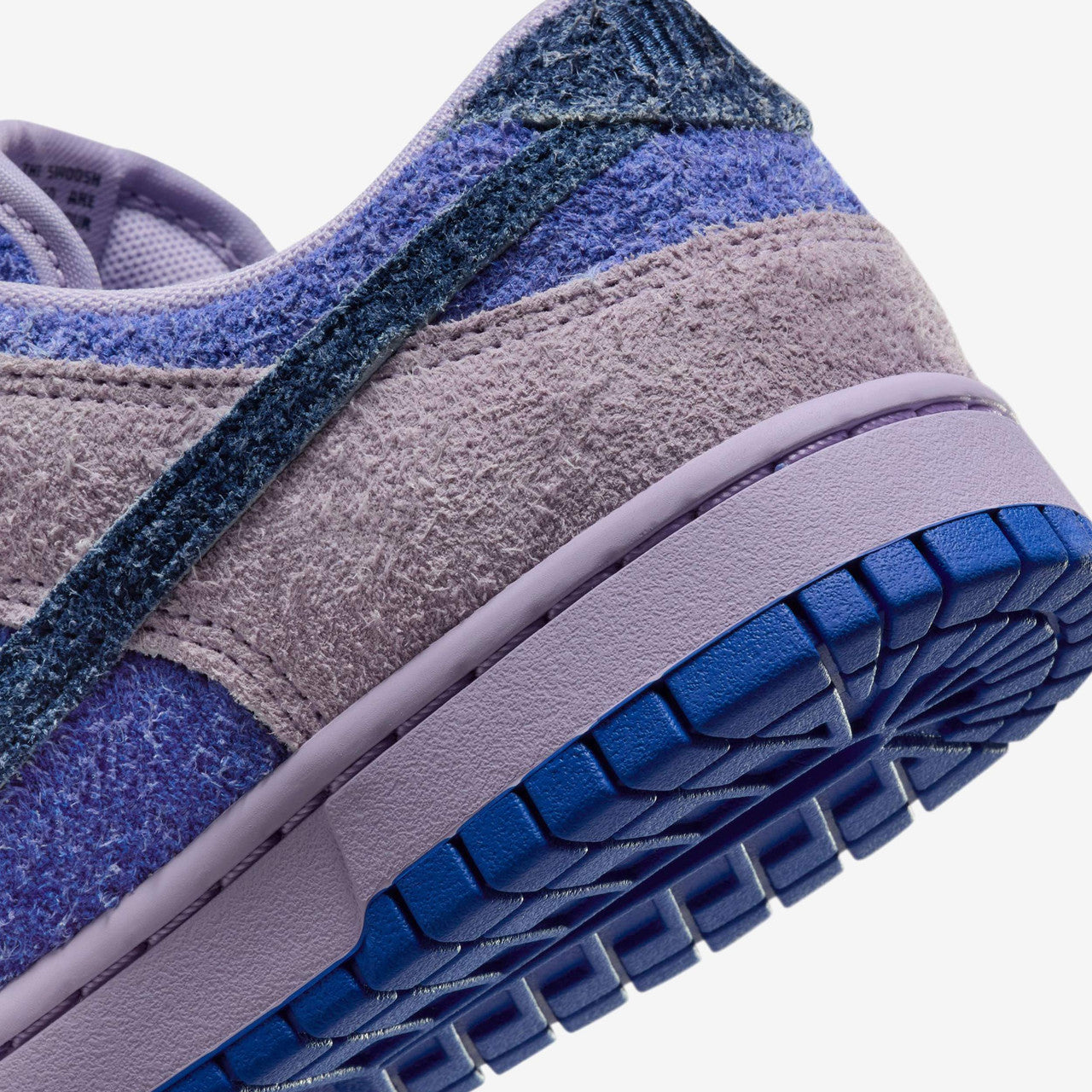 Wmns Dunk Low SE | HQ3431-515