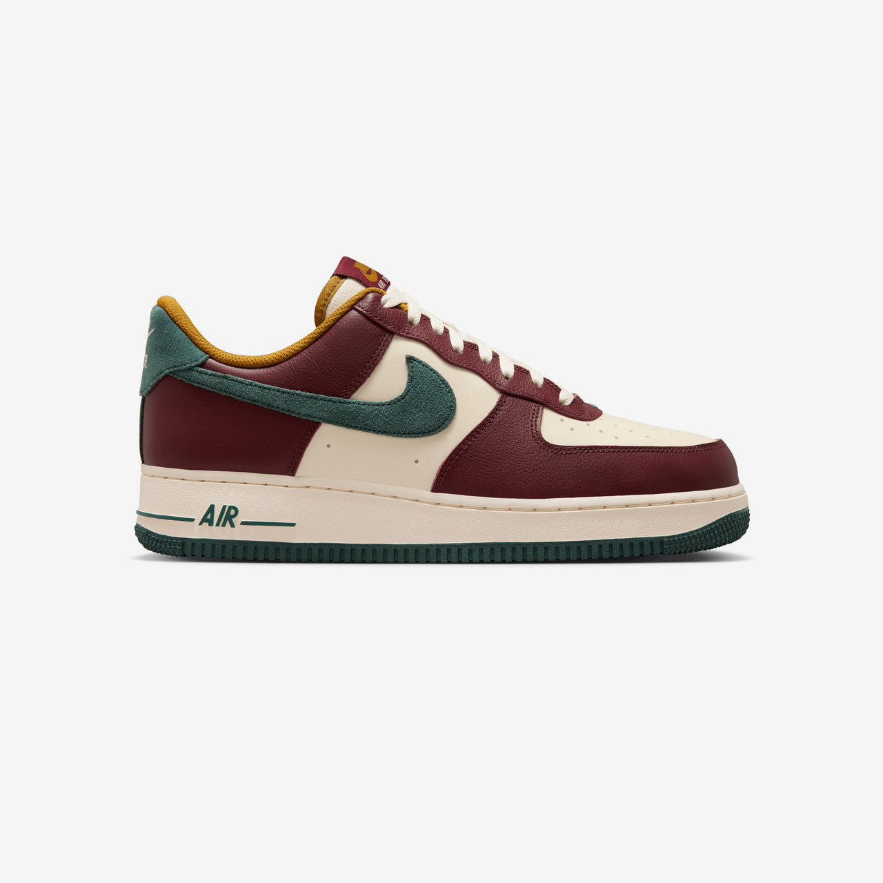 Air Force 1 '07 LV8  | HQ3612-113