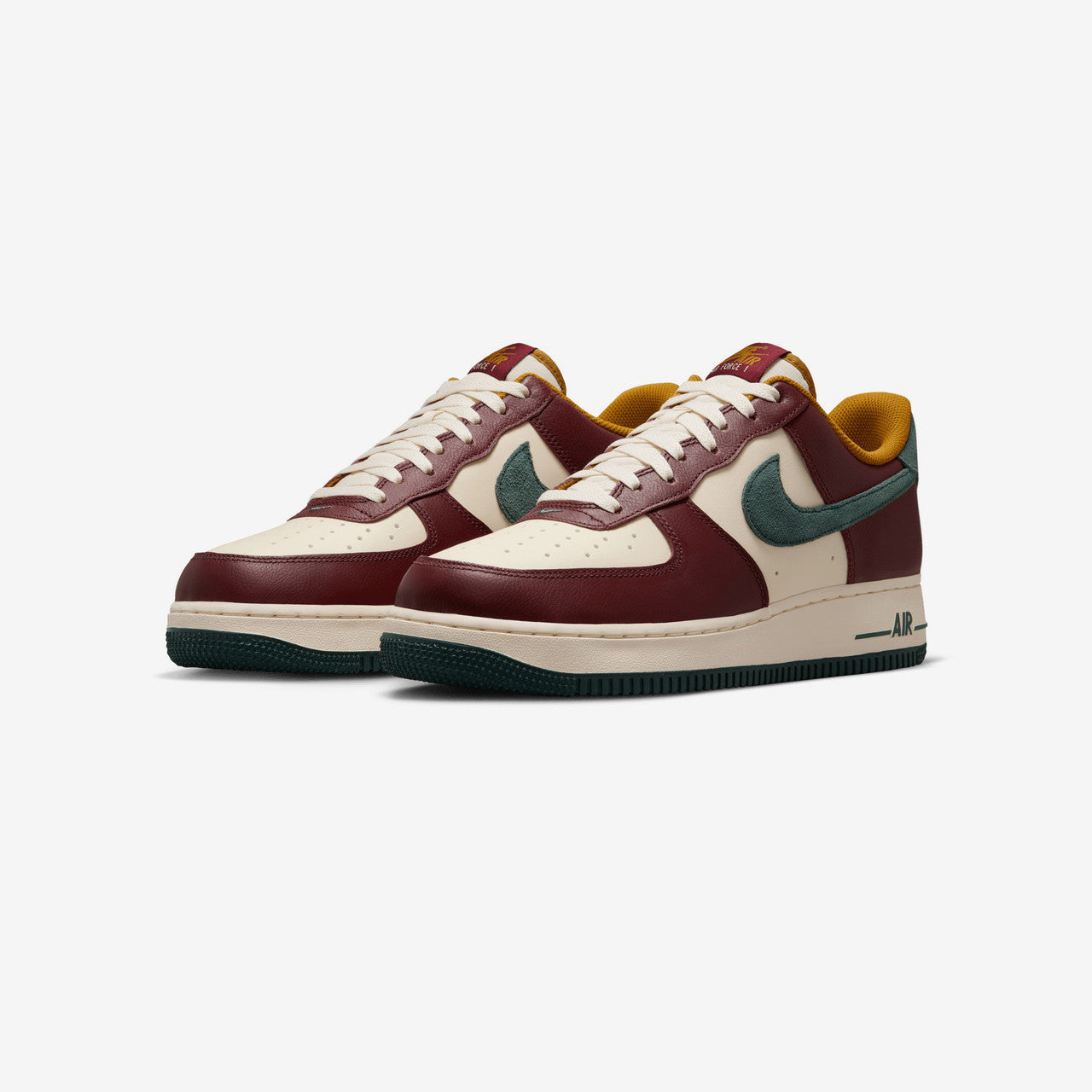 Air Force 1 '07 LV8  | HQ3612-113