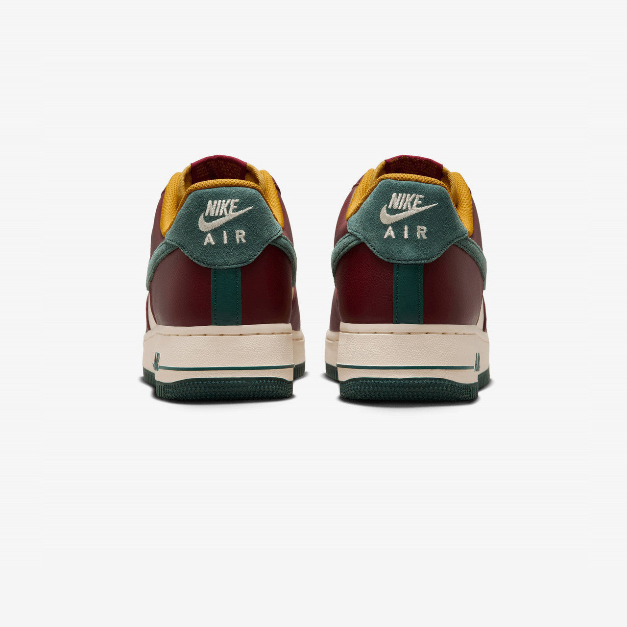 Air Force 1 '07 LV8  | HQ3612-113