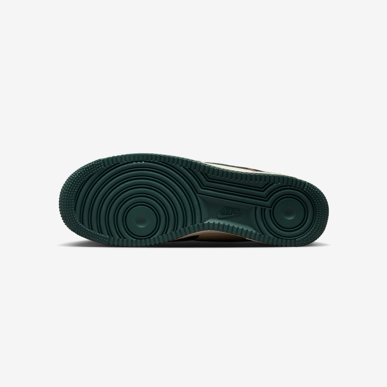Air Force 1 '07 LV8  | HQ3612-113