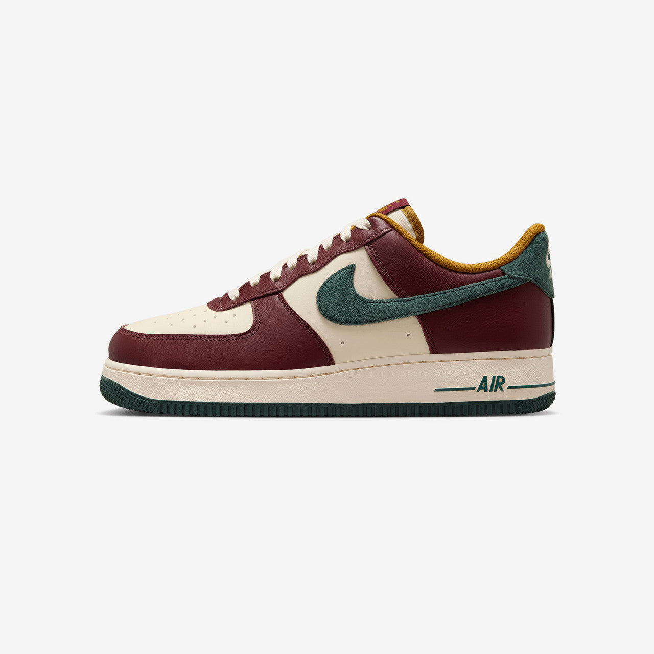 Air Force 1 '07 LV8  | HQ3612-113