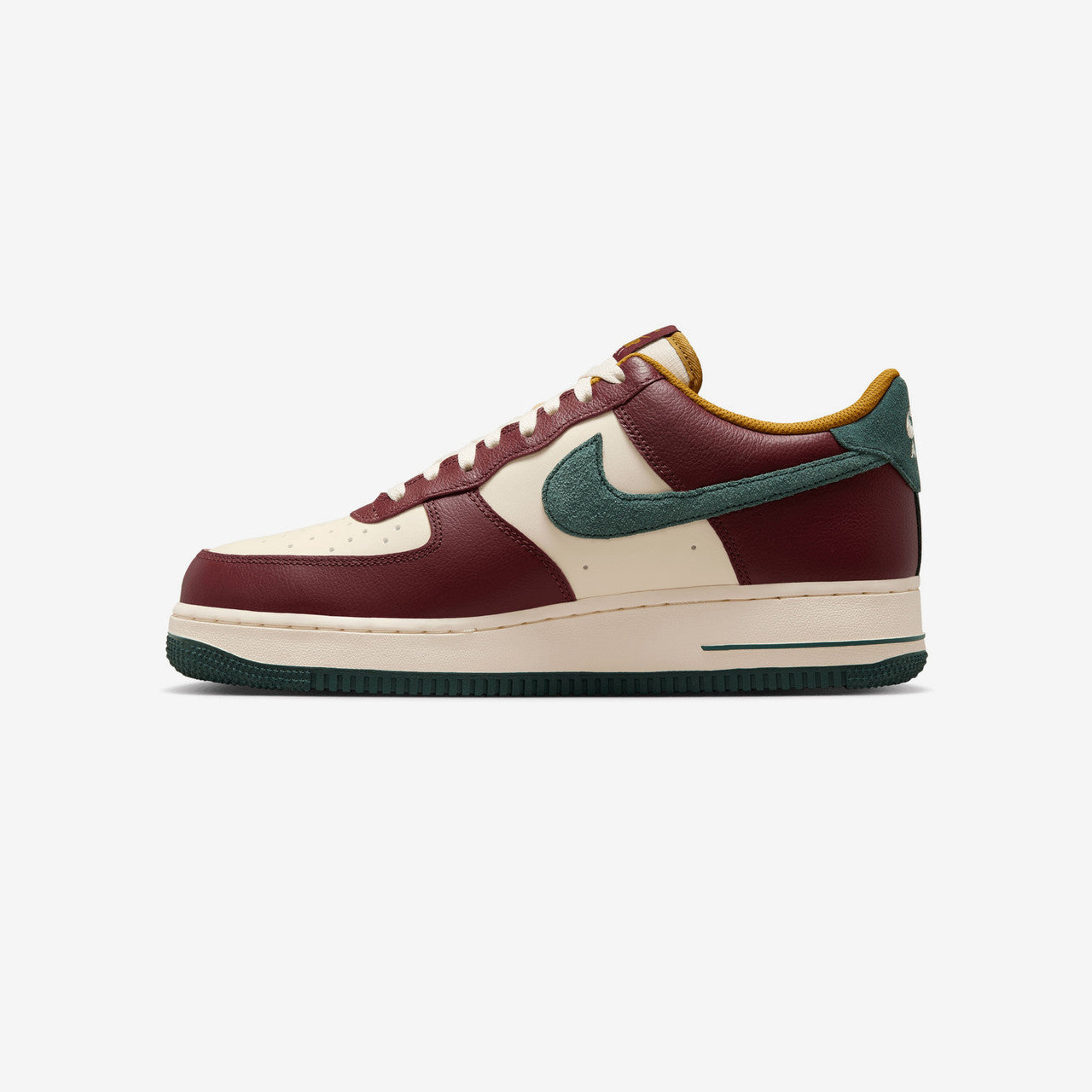 Air Force 1 '07 LV8  | HQ3612-113