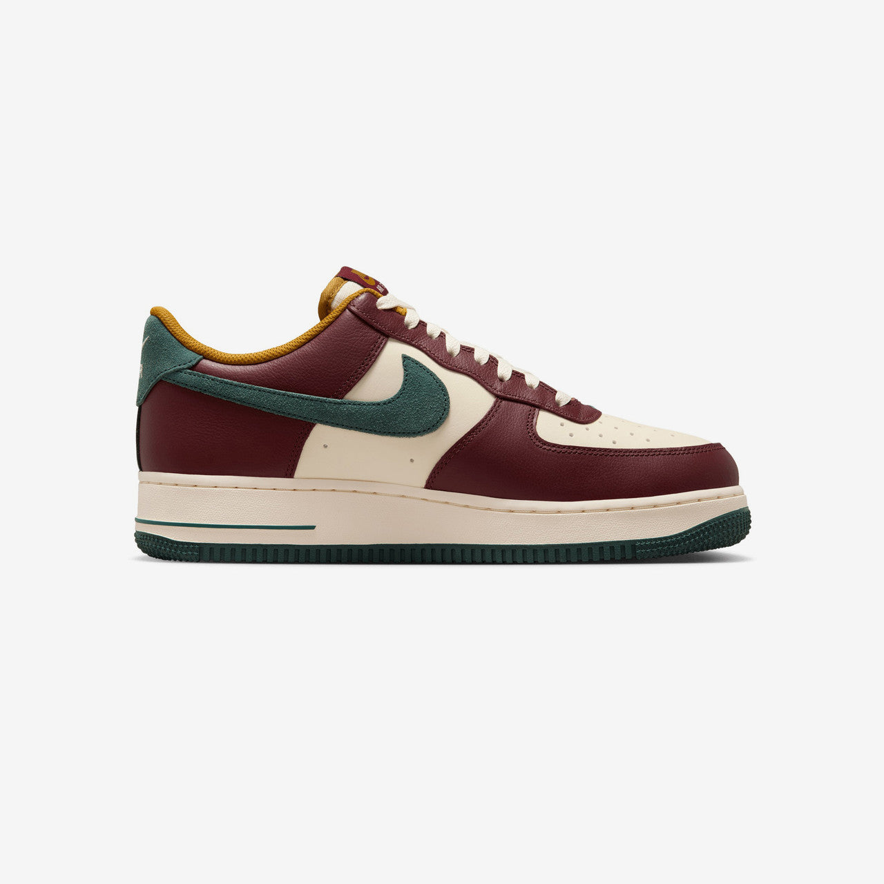 Air Force 1 '07 LV8  | HQ3612-113