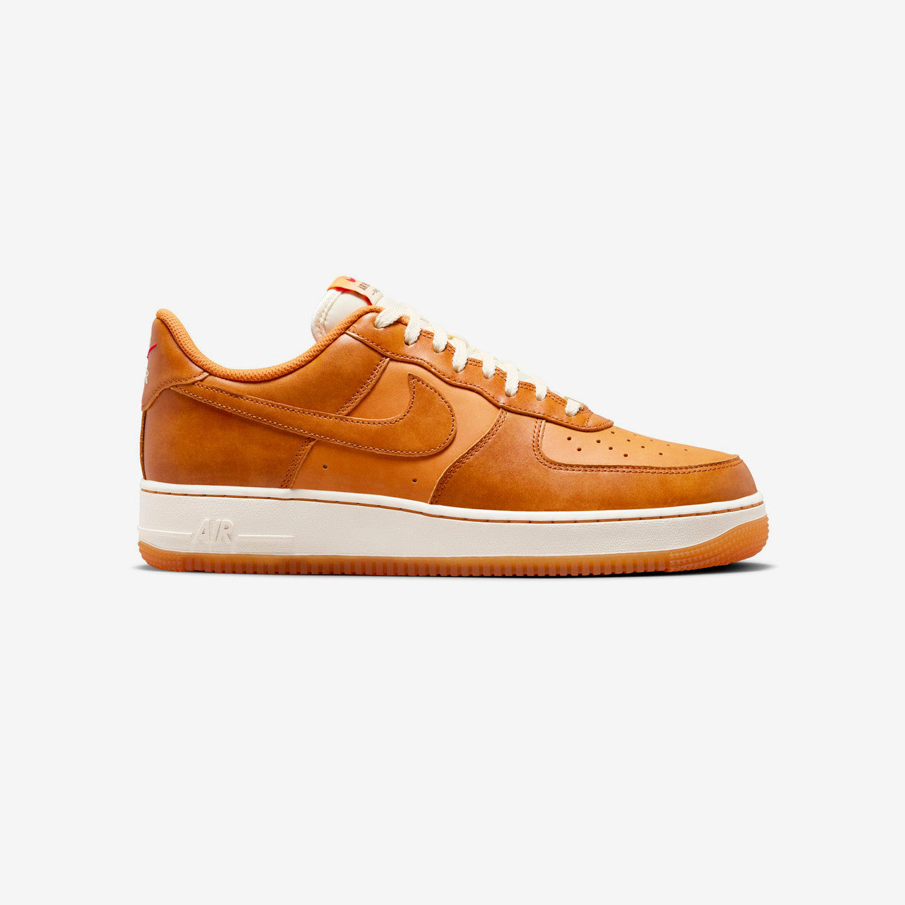 Air Force 1 '07 LV8  | HQ3639-720
