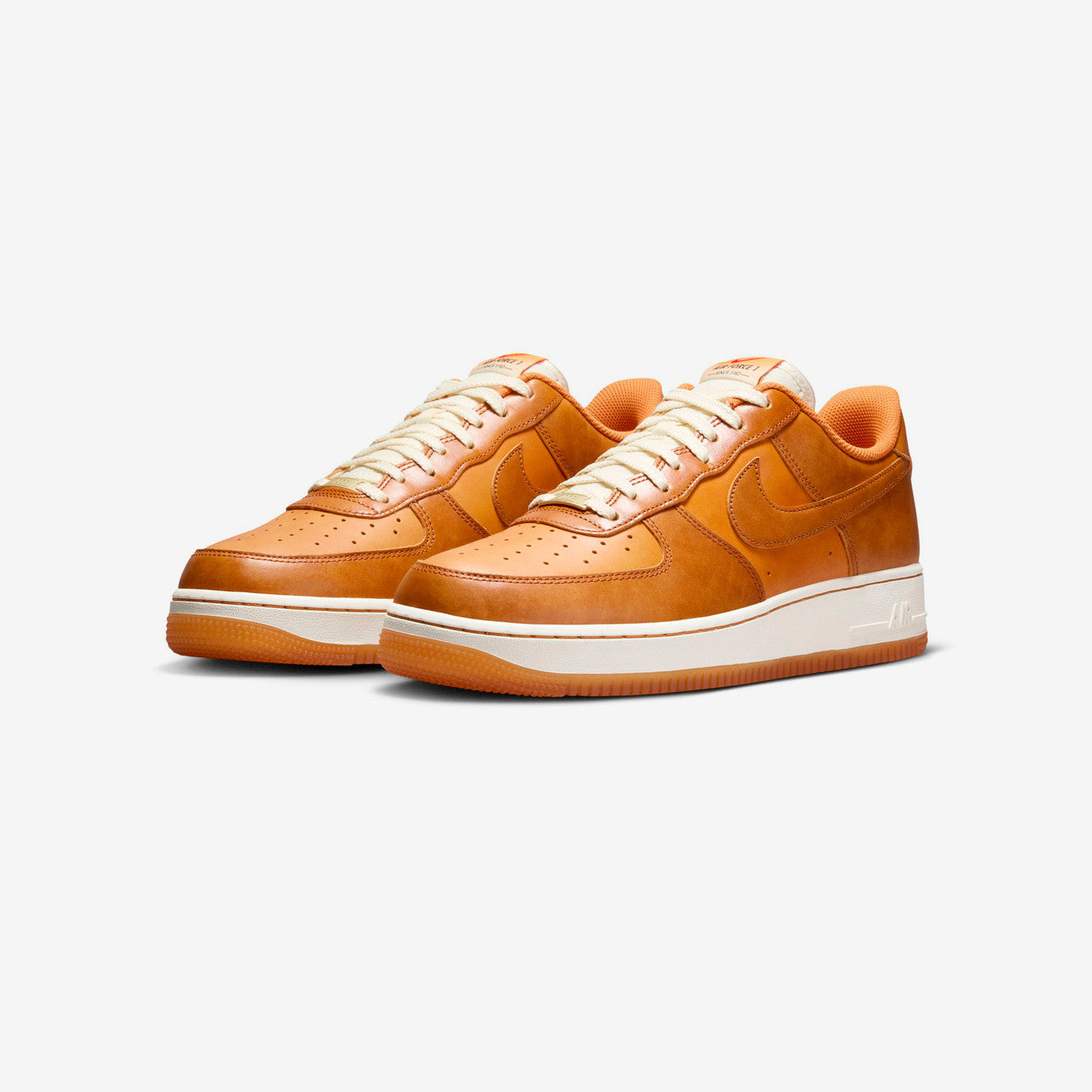 Air Force 1 '07 LV8  | HQ3639-720