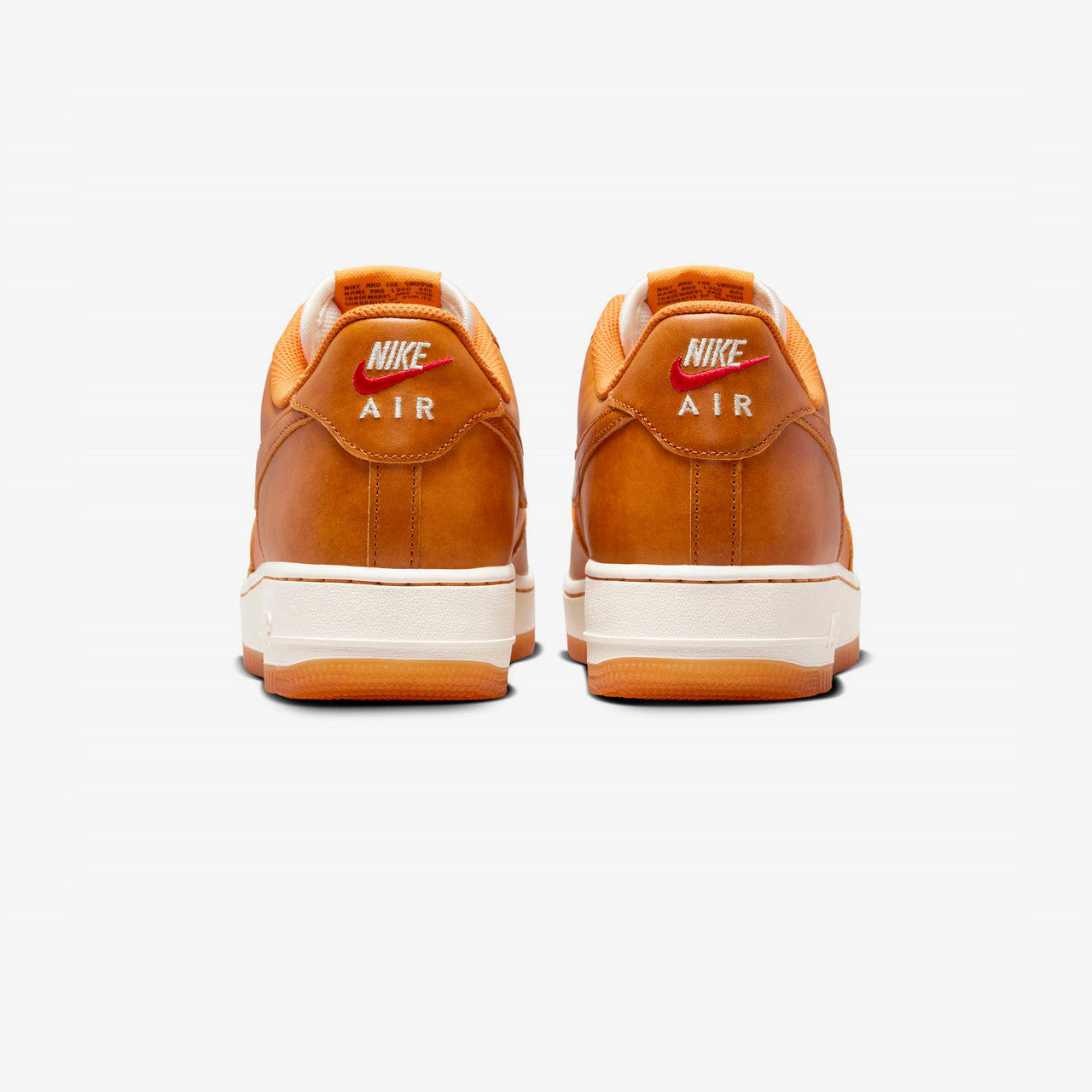Air Force 1 '07 LV8  | HQ3639-720