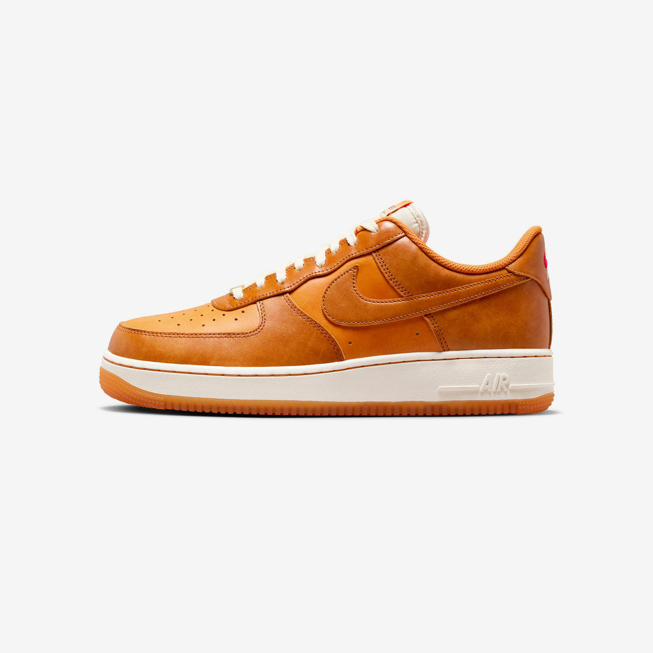 Air Force 1 '07 LV8  | HQ3639-720