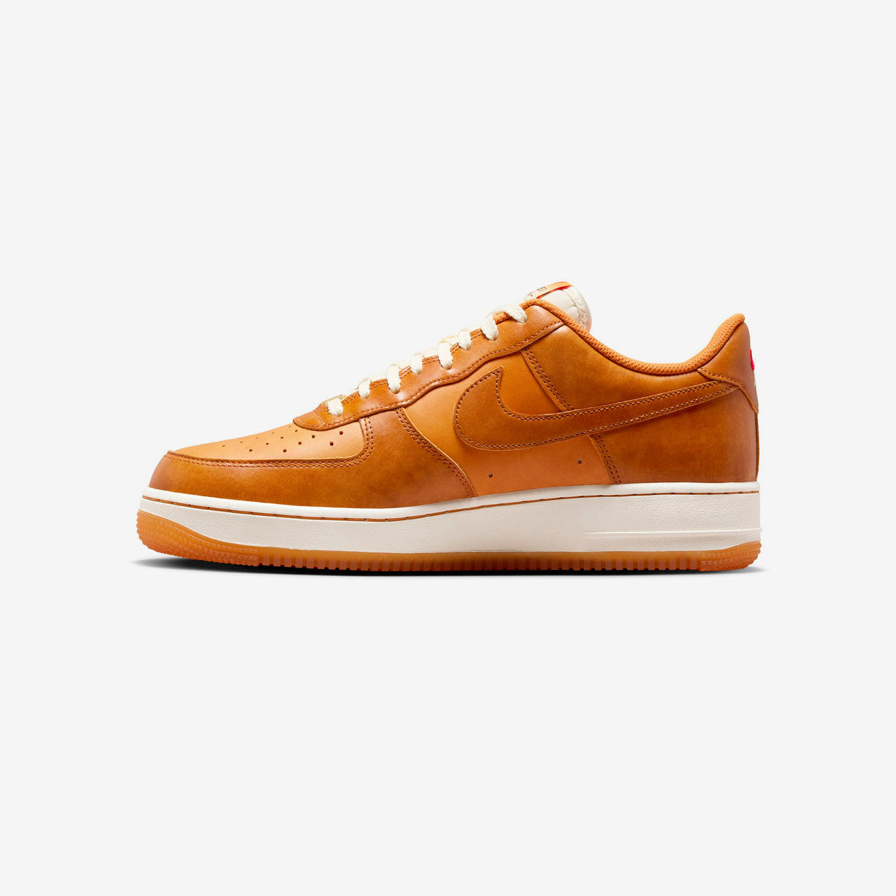 Air Force 1 '07 LV8  | HQ3639-720