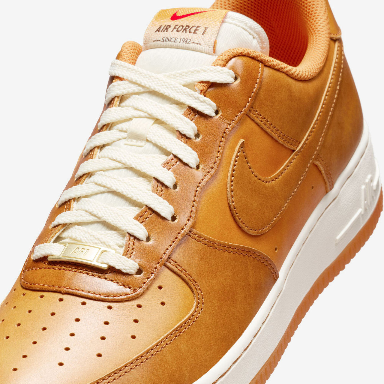 Air Force 1 '07 LV8  | HQ3639-720