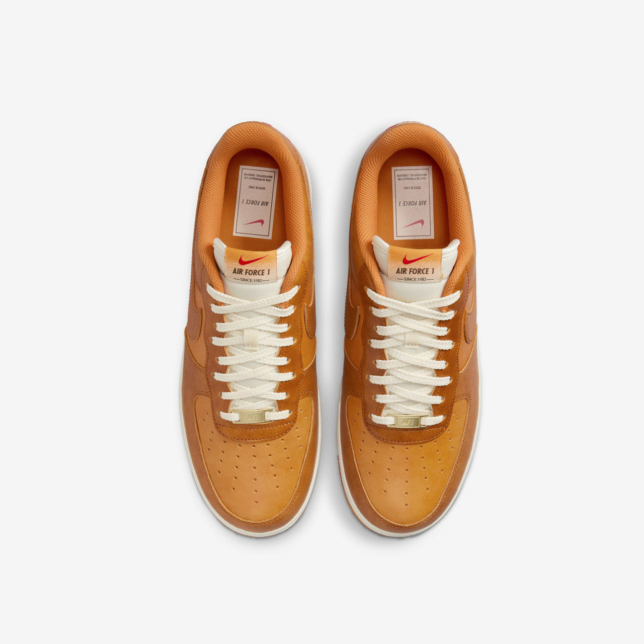 Air Force 1 '07 LV8  | HQ3639-720