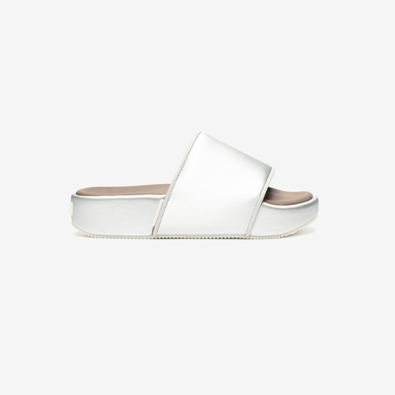 Y-3 Slide | HQ3665