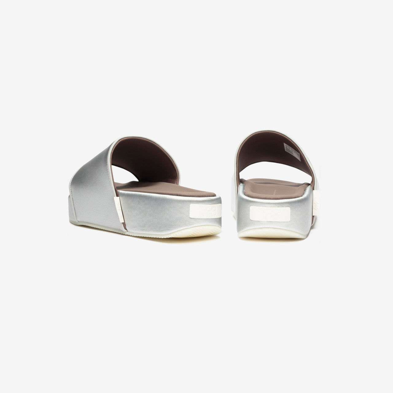 Y-3 Slide | HQ3665