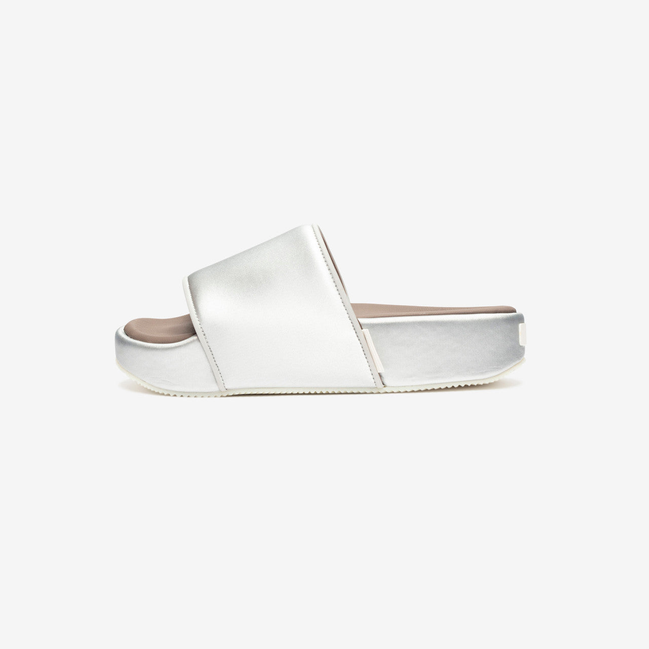 Y-3 Slide | HQ3665