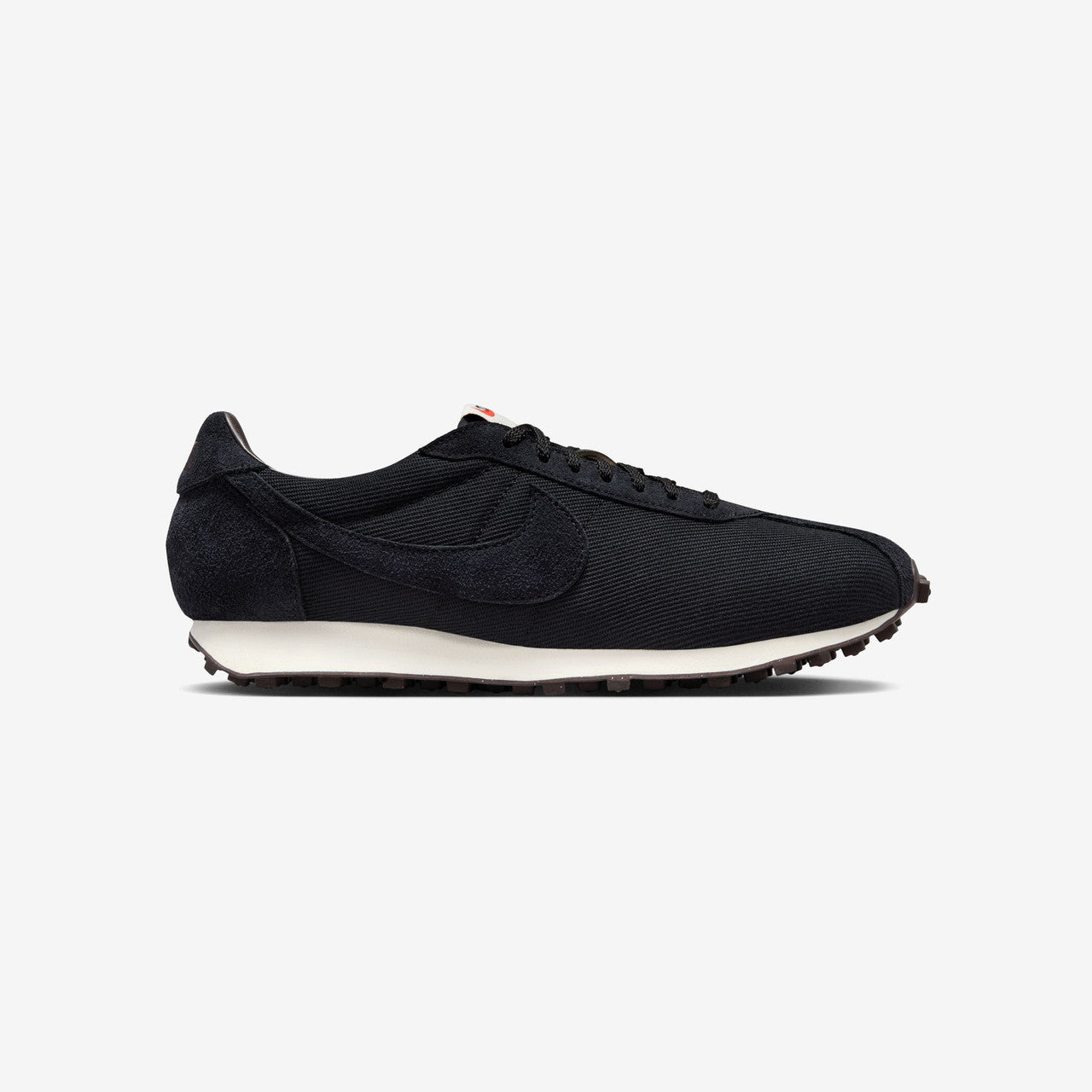 LD-1000 | HQ4044-001