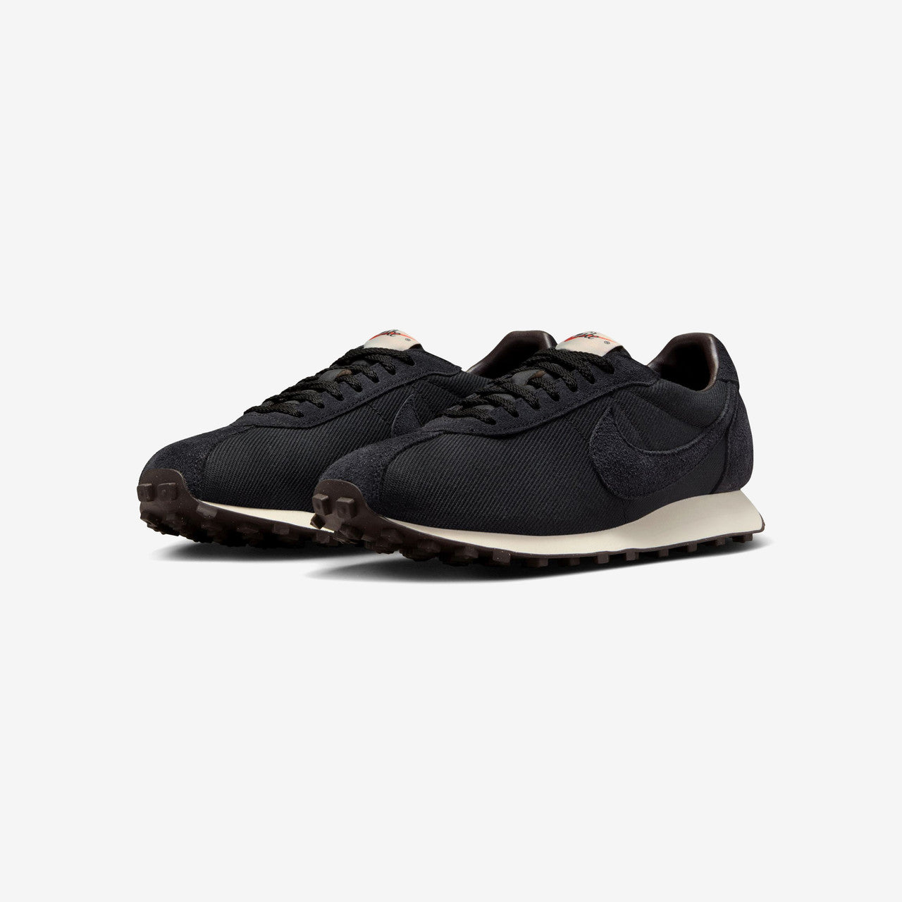 LD-1000 | HQ4044-001