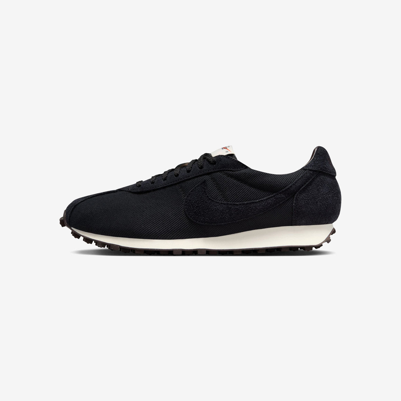 LD-1000 | HQ4044-001